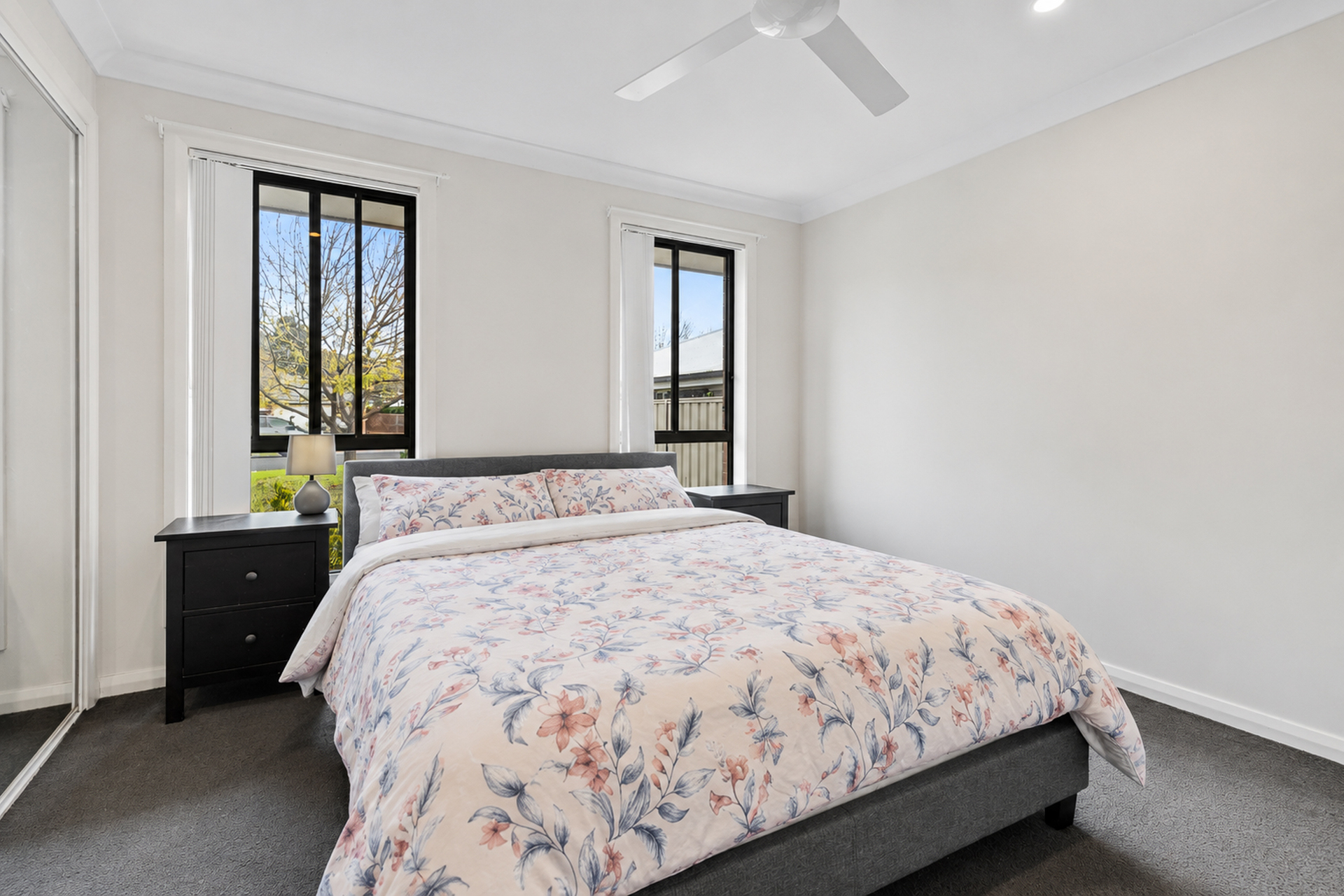 51 WINTER STREET, Mudgee NSW 2850 - Image 7