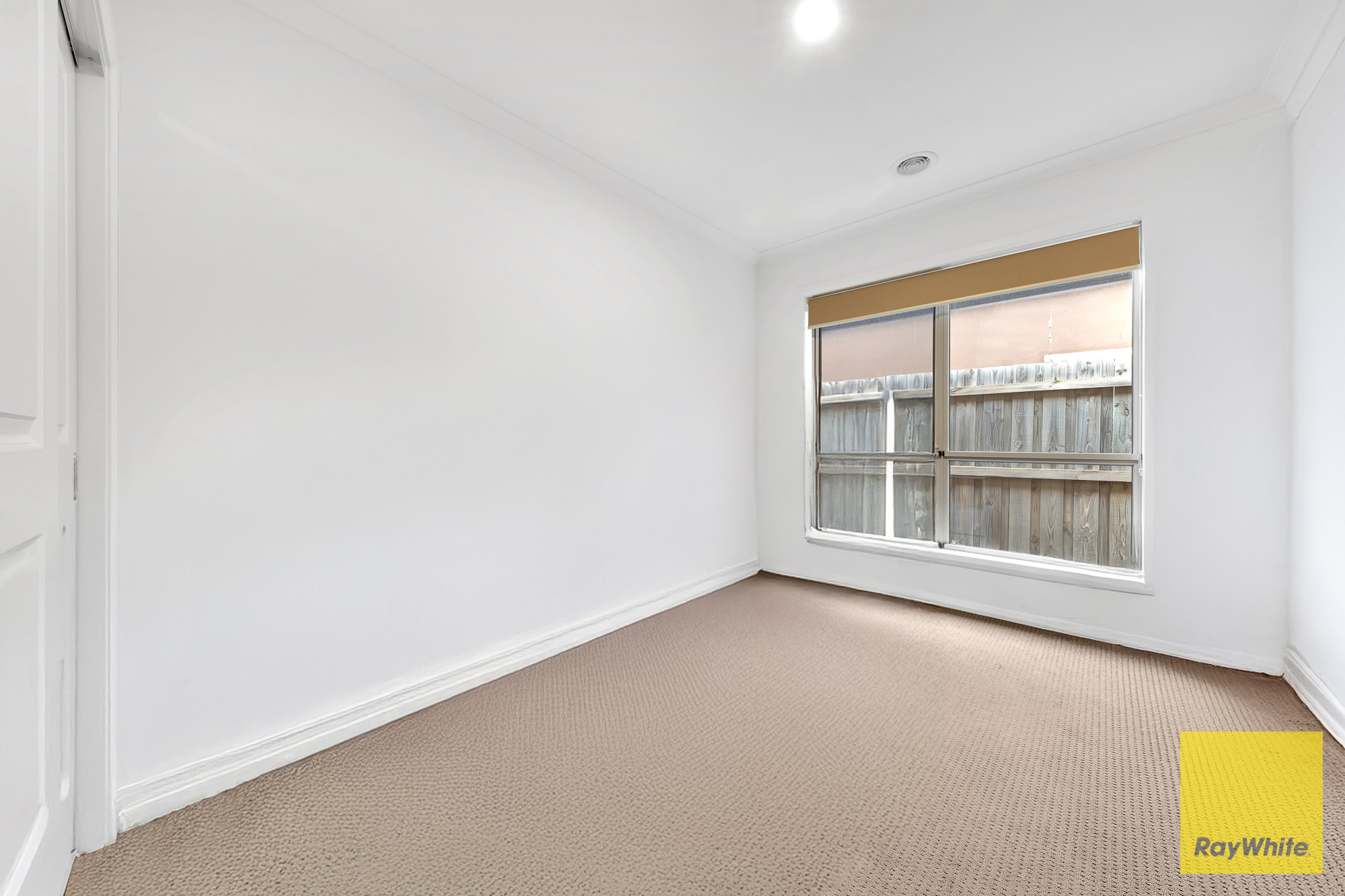 3-bedroom house at 116a Wootten Road, Tarneit, Vic, 3029, Wyndham, Victoria