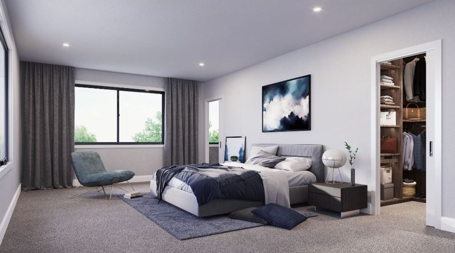 Generation Crescent Windermere, Mambourin, Vic, 3024 - Image 3