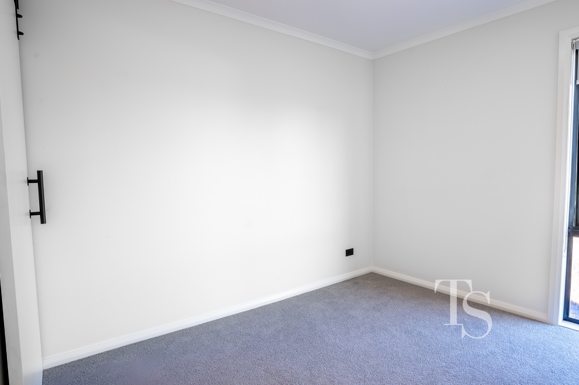 3-bedroom house at 11 Whiteleys Road, Meander TAS 7304, Meander Valley, Tasmania