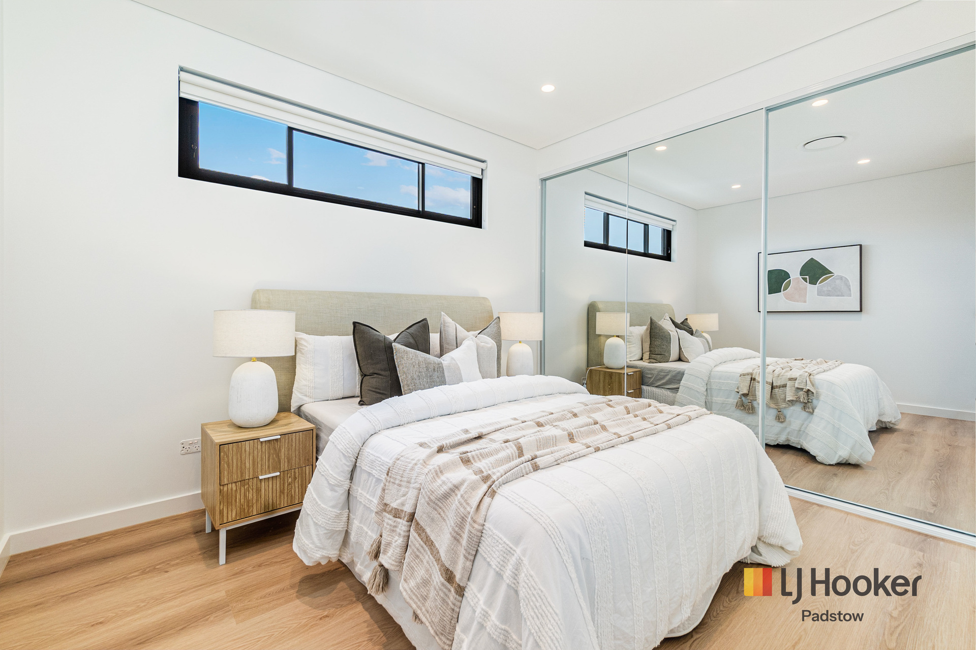 6-bedroom unit at 31 Faraday Road, Padstow, NSW 2211, Canterbury-Bankstown, New South Wales