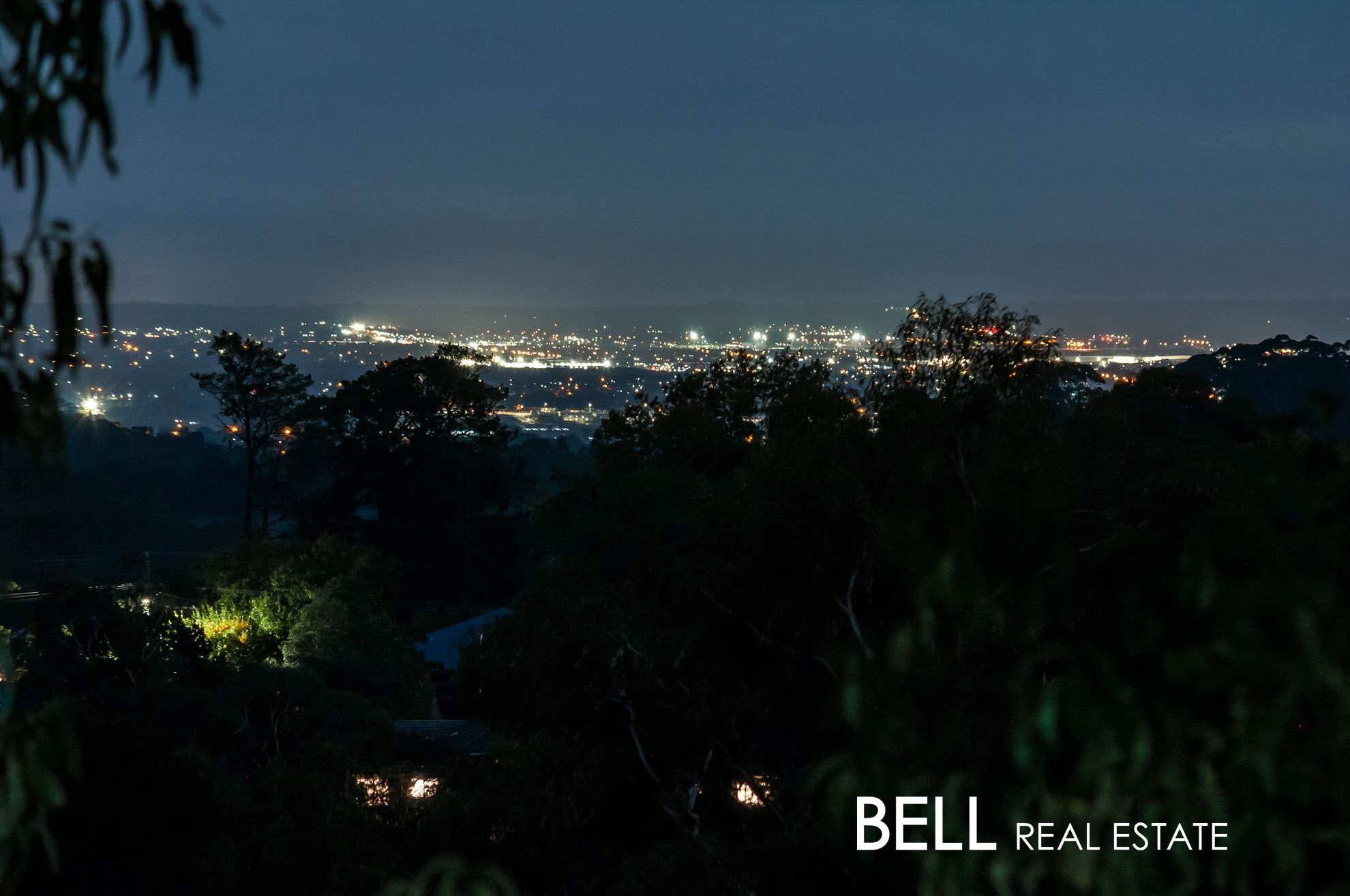 59 Ternes Road, Upwey, VIC 3158 - Image 3