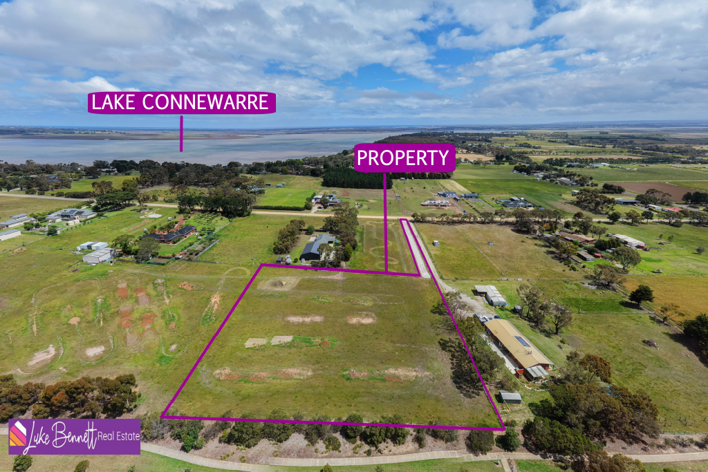84 - 90 Como Road, Leopold, Vic, 3224 - Image 5