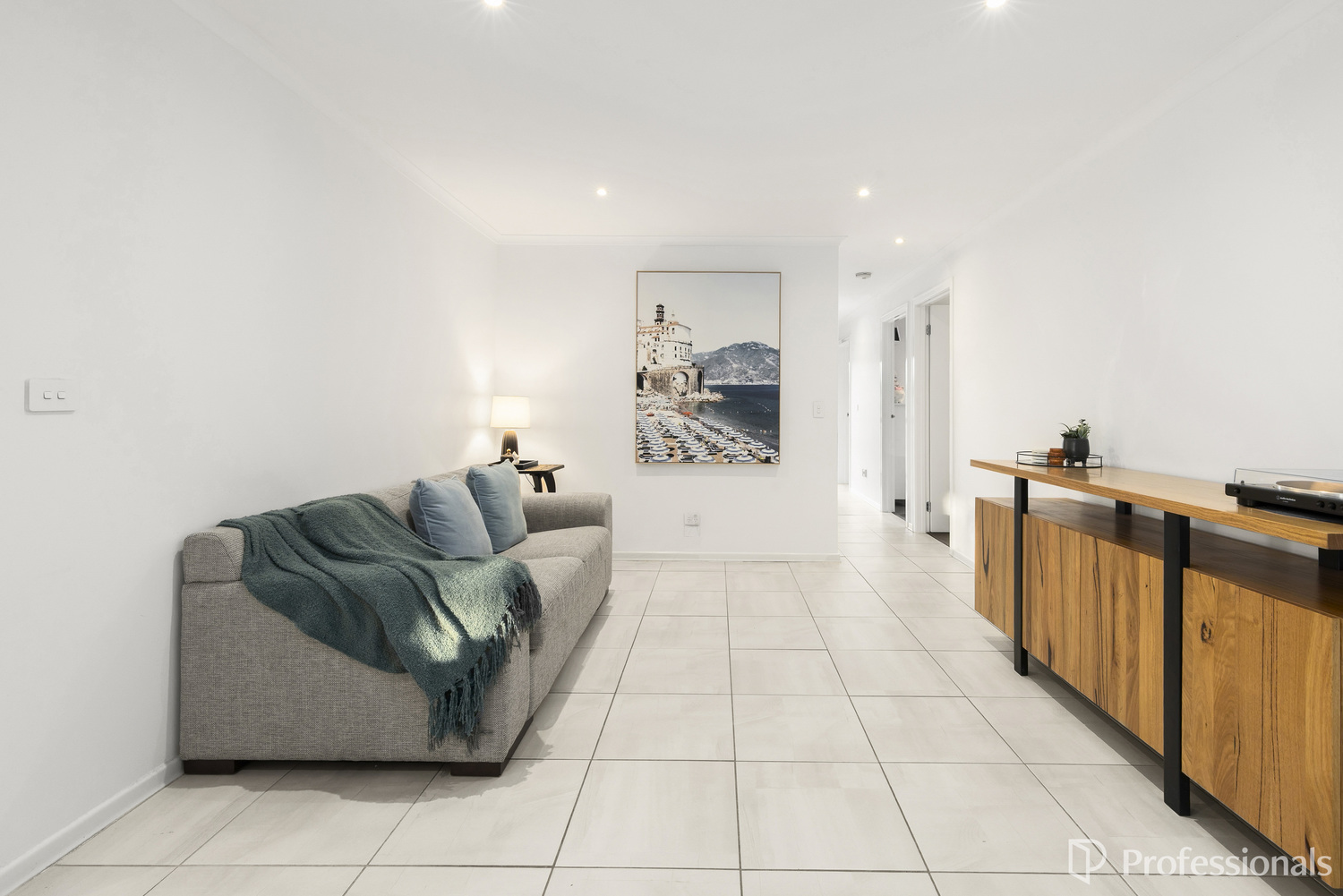 5-bedroom house at 11 Eagle Terrace, Taylors Lakes, VIC 3038, Brimbank, Victoria