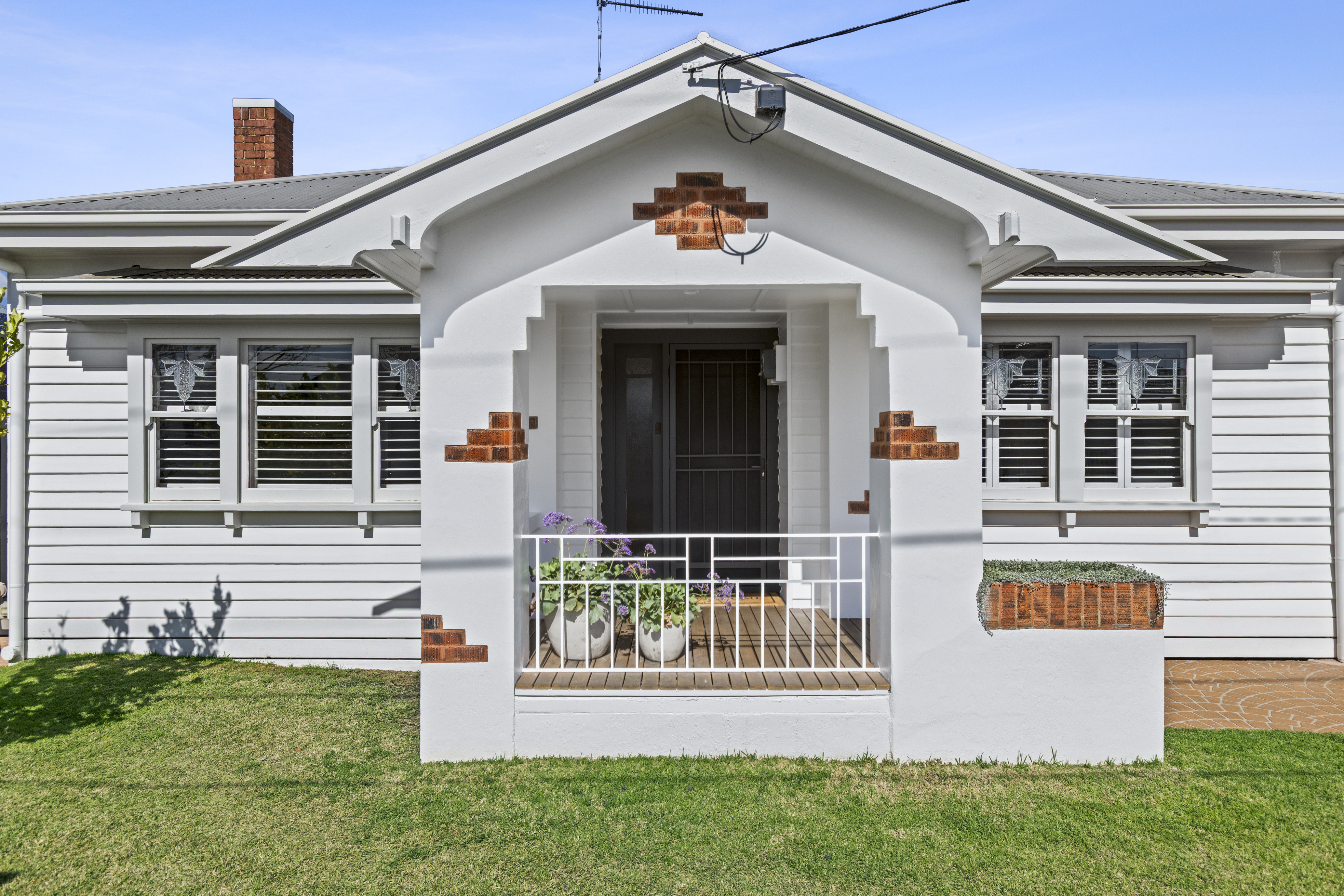33 Hope Street, Geelong West, VIC 3218 - Image 2