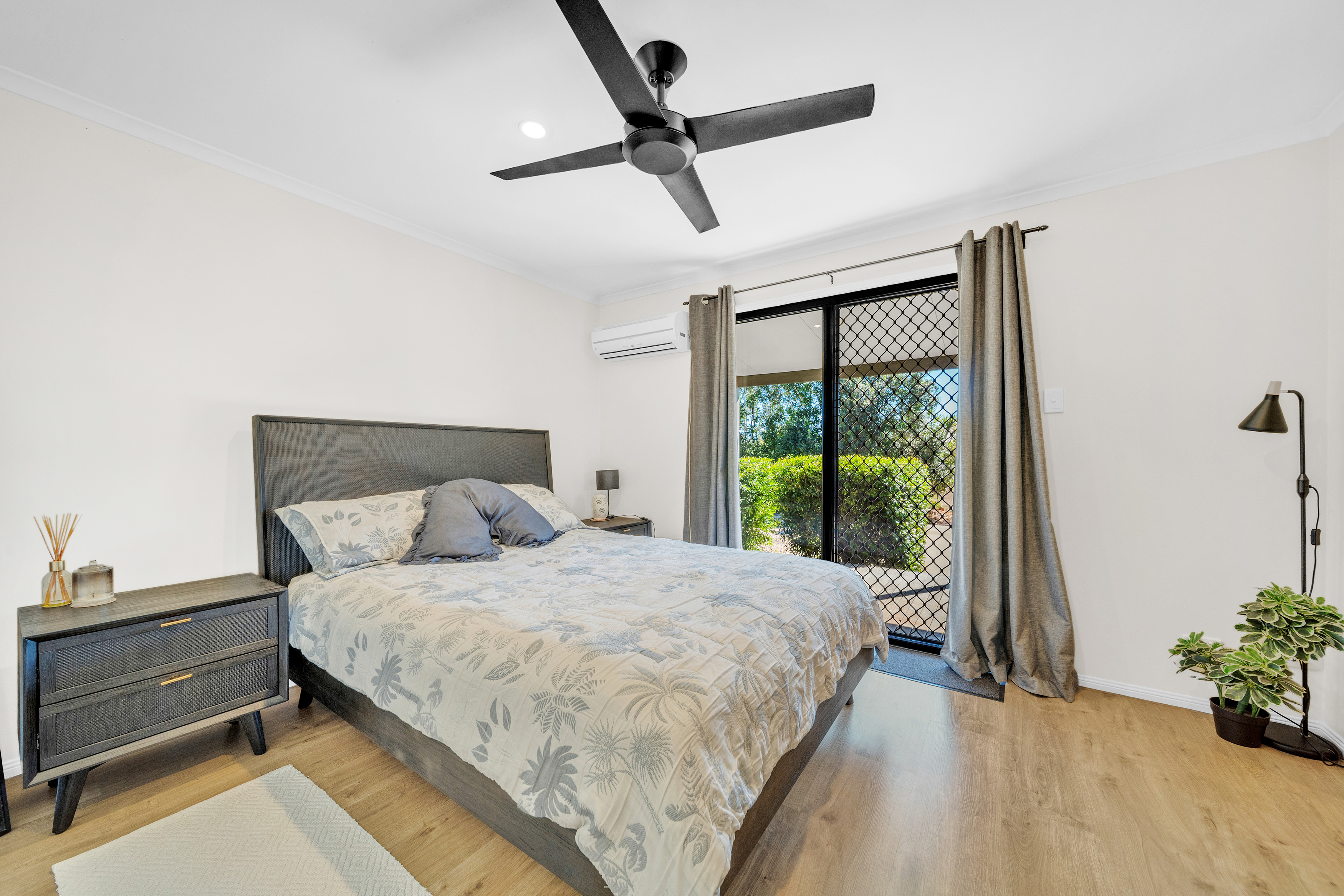 3-bedroom house at 103 Burn Street, Capella, QLD 4723, Central Highlands (Qld), Queensland