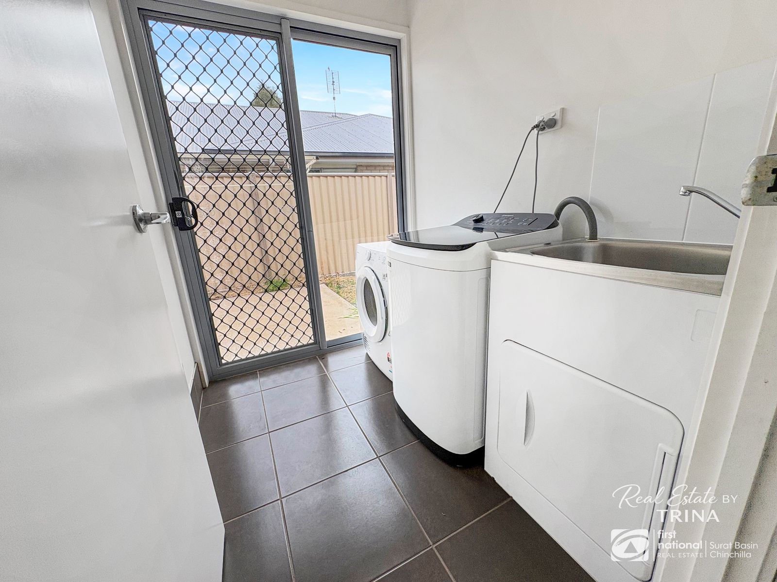4-bedroom house at 20 Bridgeman Parade, Chinchilla, QLD 4413, Western Downs, Queensland