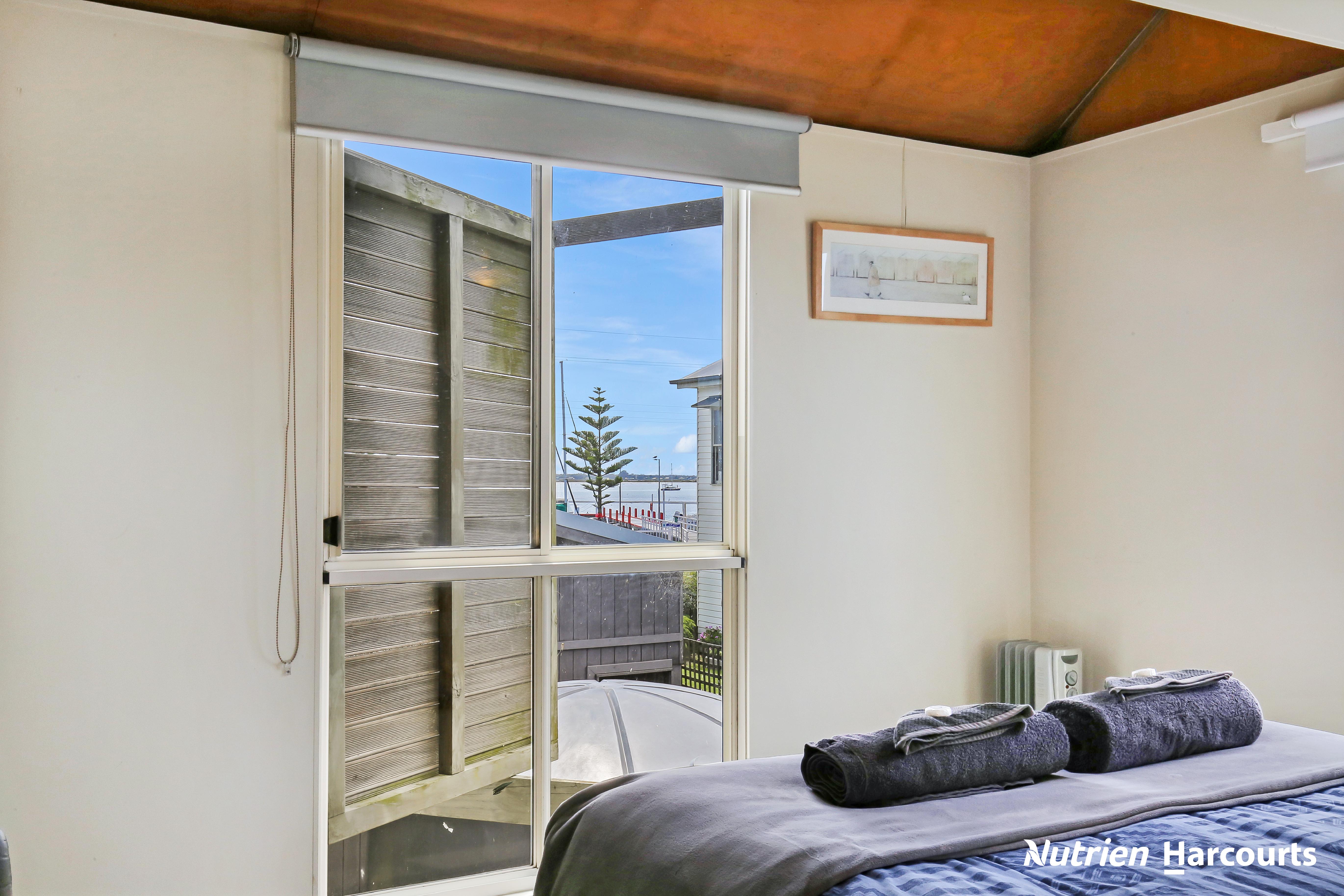 8-bedroom house at 19 Wharf Street, Port Albert, VIC 3971, Wellington, Victoria