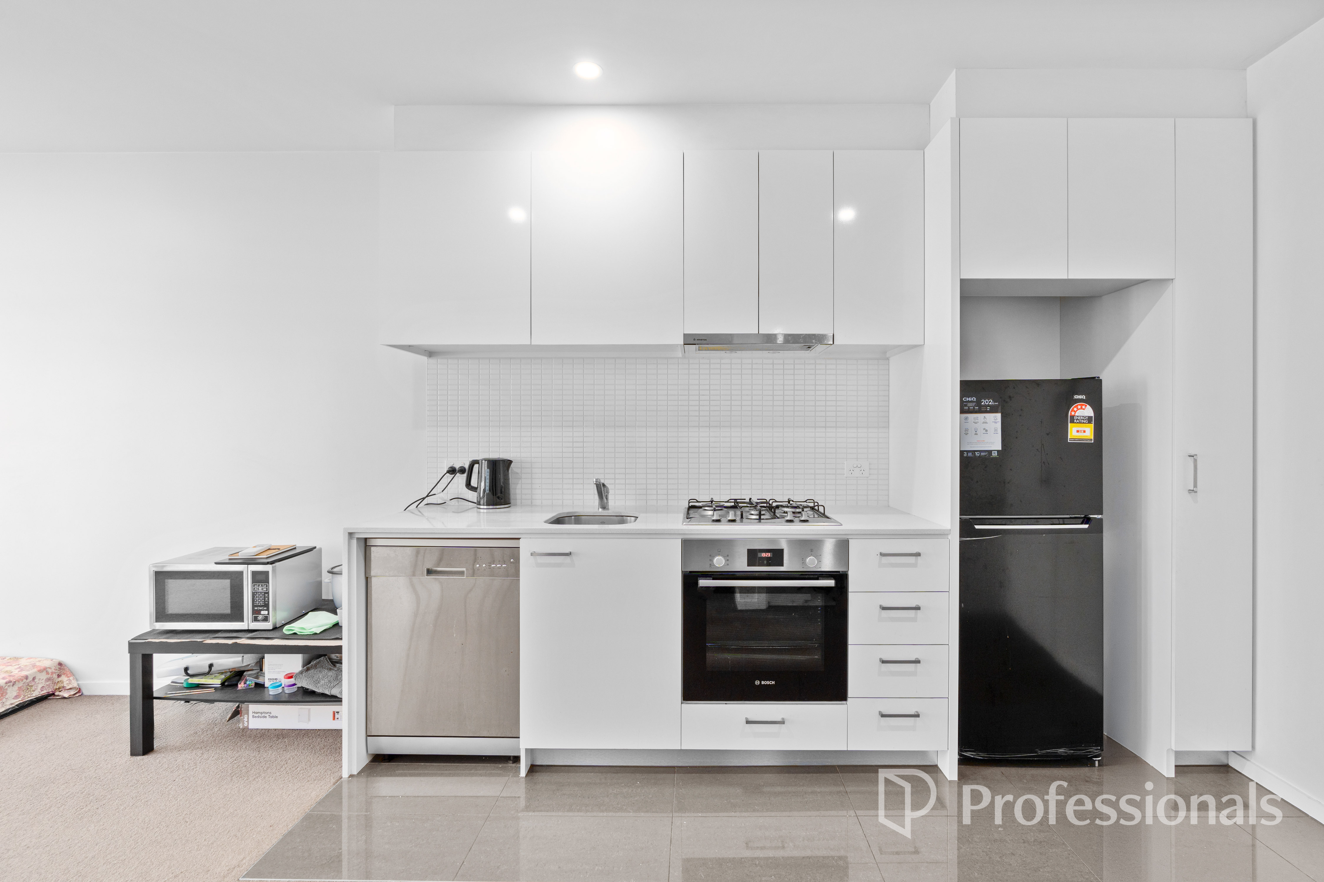504A/400 Burwood Highway, Wantirna South, Vic, 3152 - Image 2