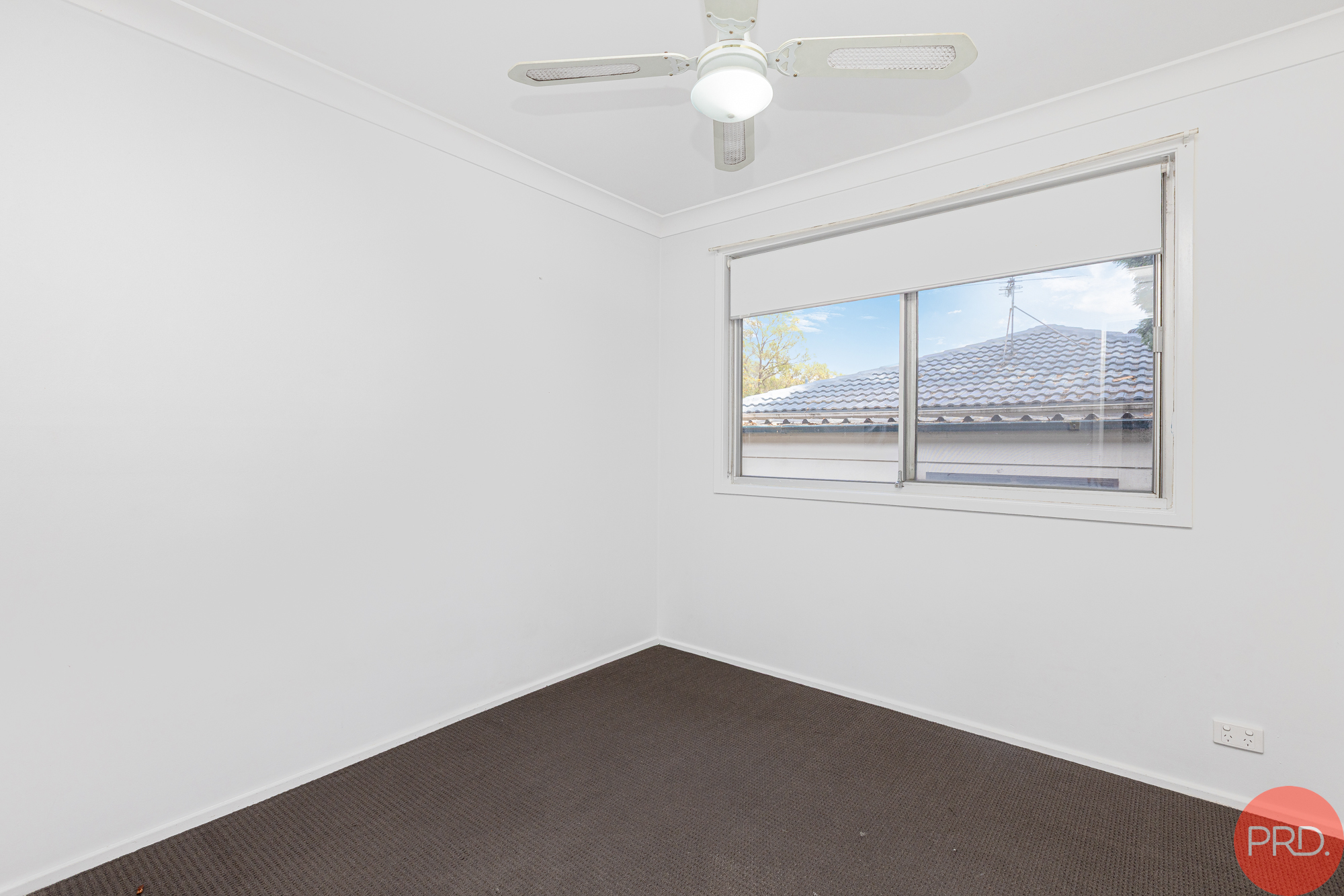 4-bedroom house at 7 OSBORN CLOSE, Thornton NSW 2322, Maitland, New South Wales