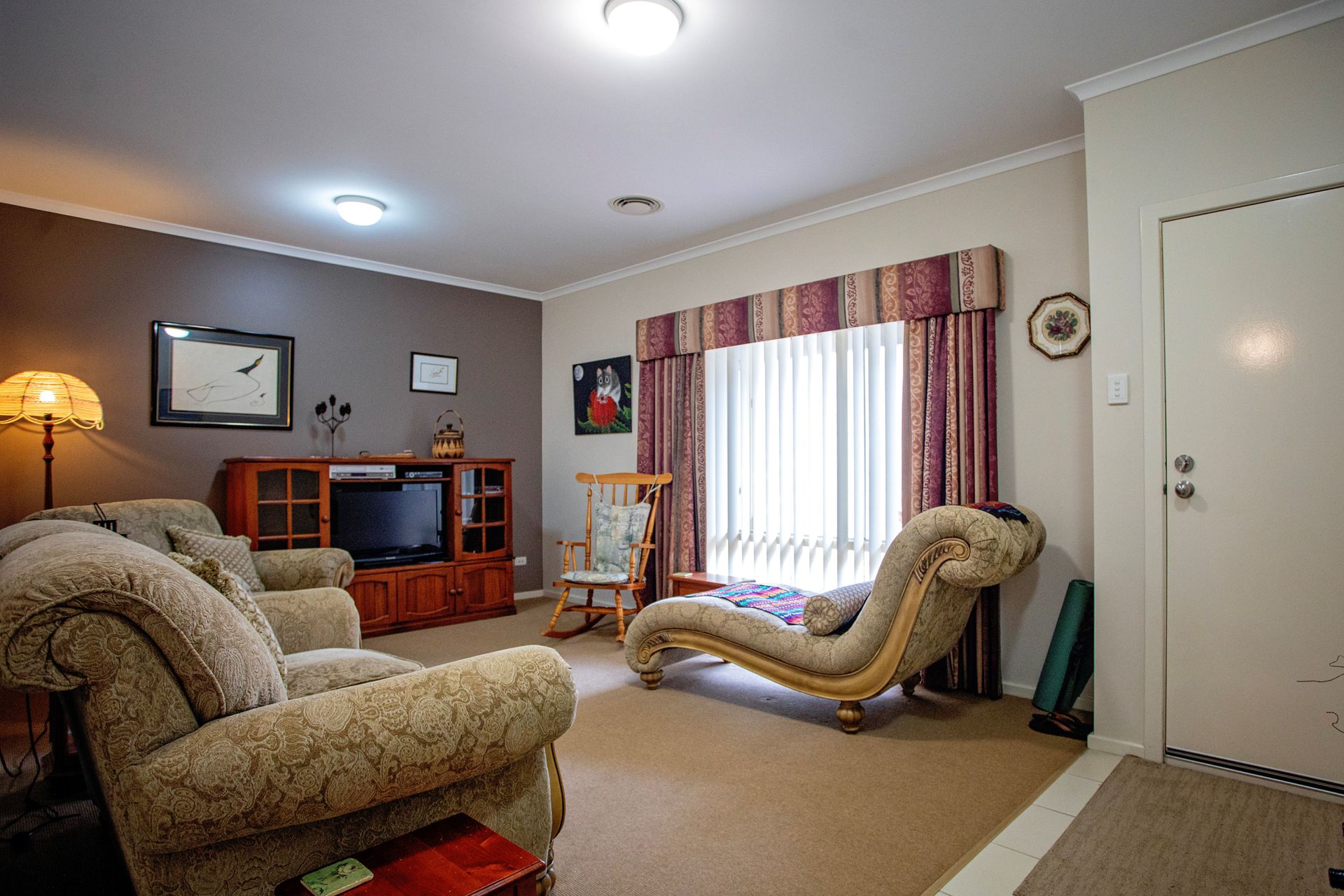 4-bedroom house at 24 Templetonia Drive, Hopetoun, WA 6348, Ravensthorpe, Western Australia