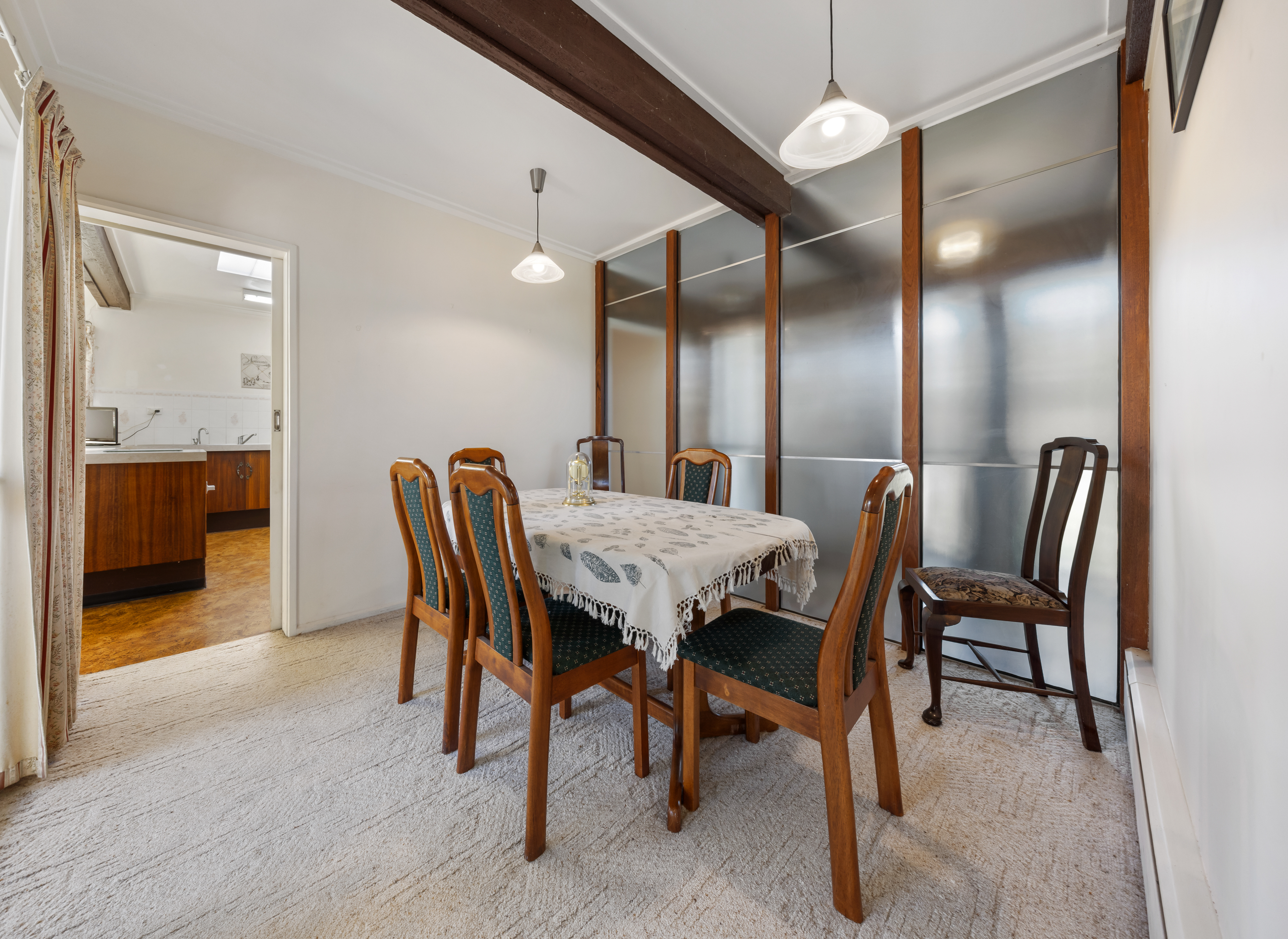 3-bedroom house at 27 Turnbull Street, Sale, VIC 3850, Wellington, Victoria