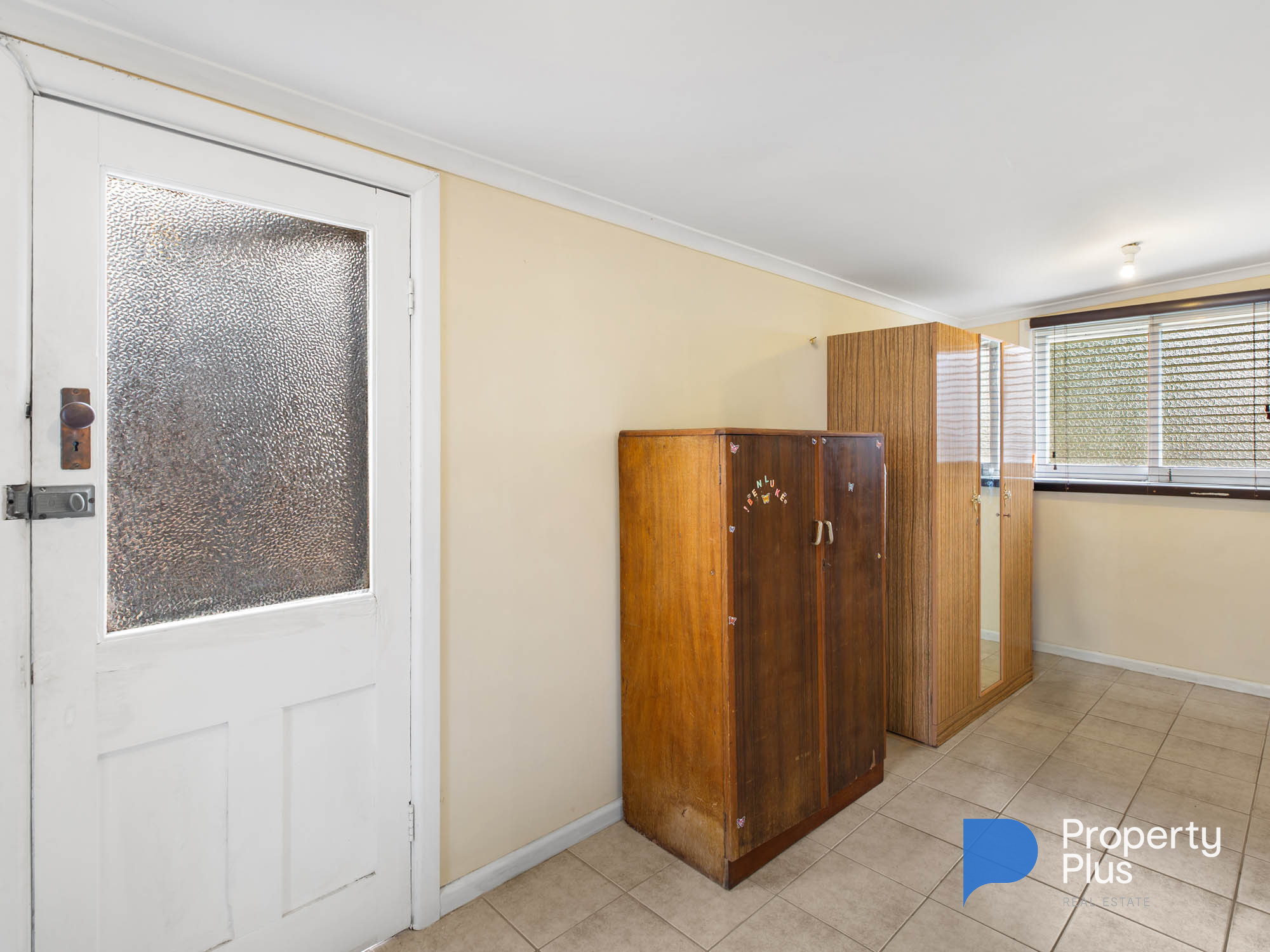 2-bedroom house at 2 North Western Road, St Arnaud, VIC 3478, Northern Grampians, Victoria