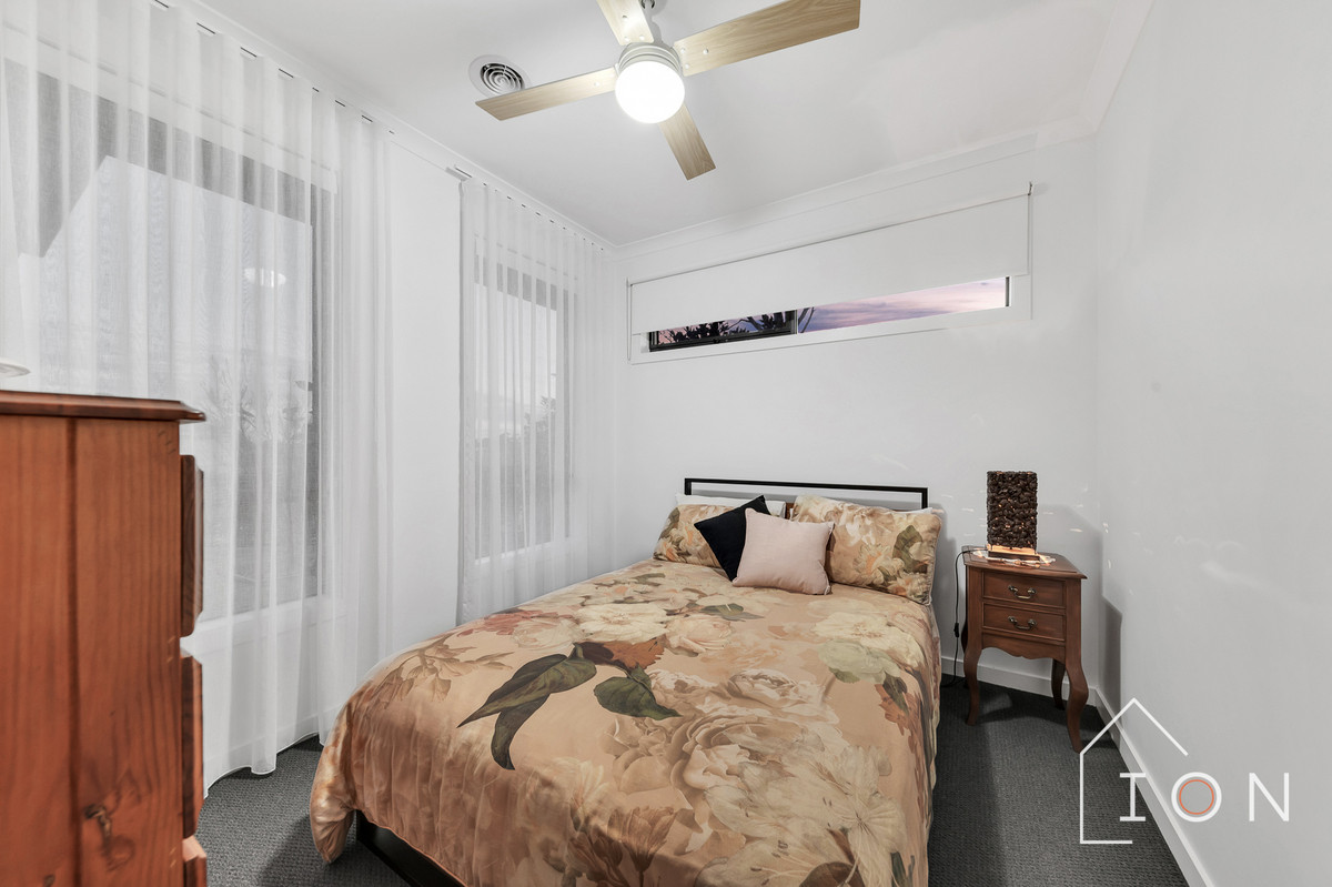 20 Mare Close, Cranbourne East, VIC 3977 - Image 10