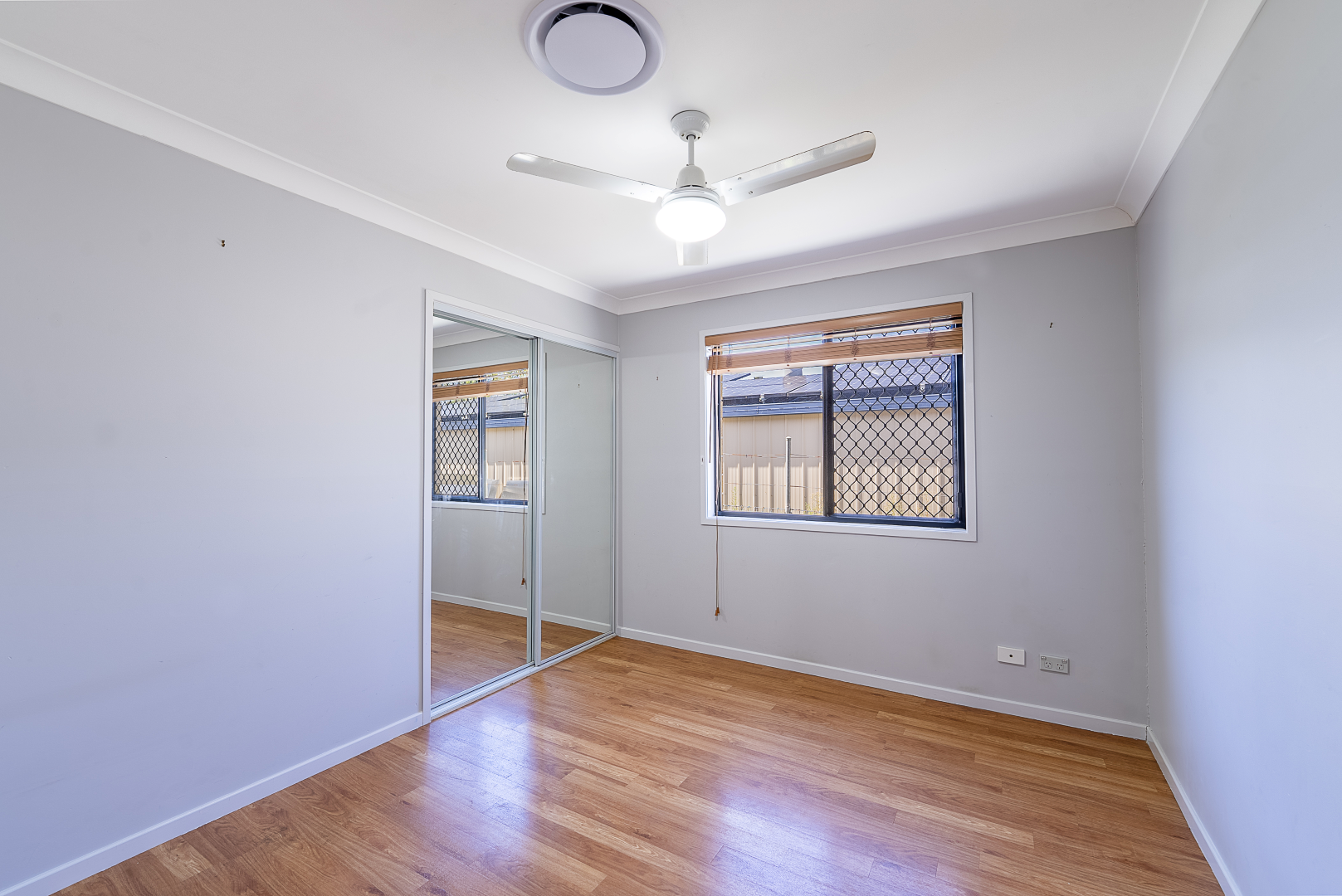 33 Holt Street, Brassall, QLD 4305 - Image 5