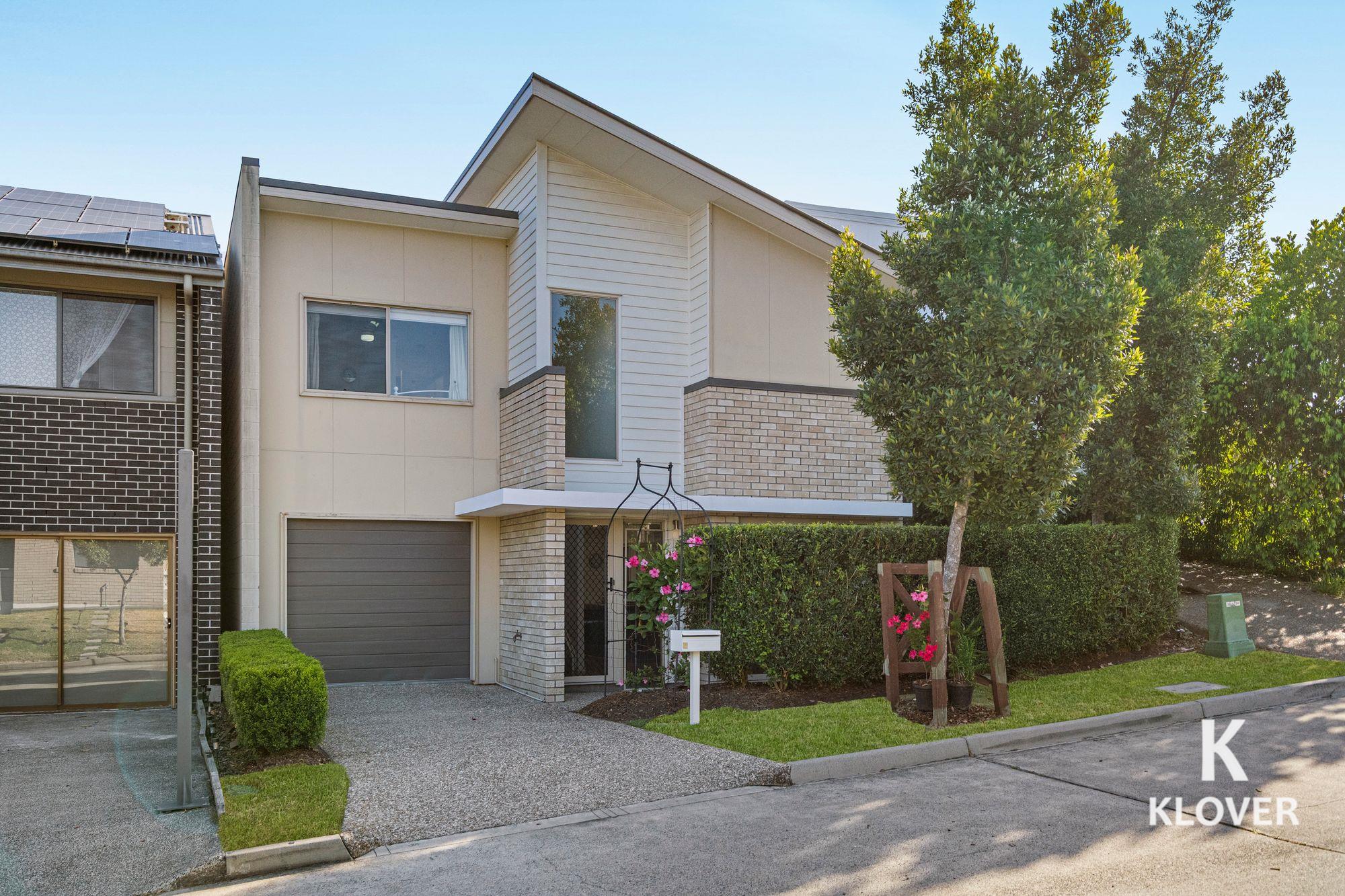 4 Savanna Gardens, Pimpama, Qld, 4209 - Image 1