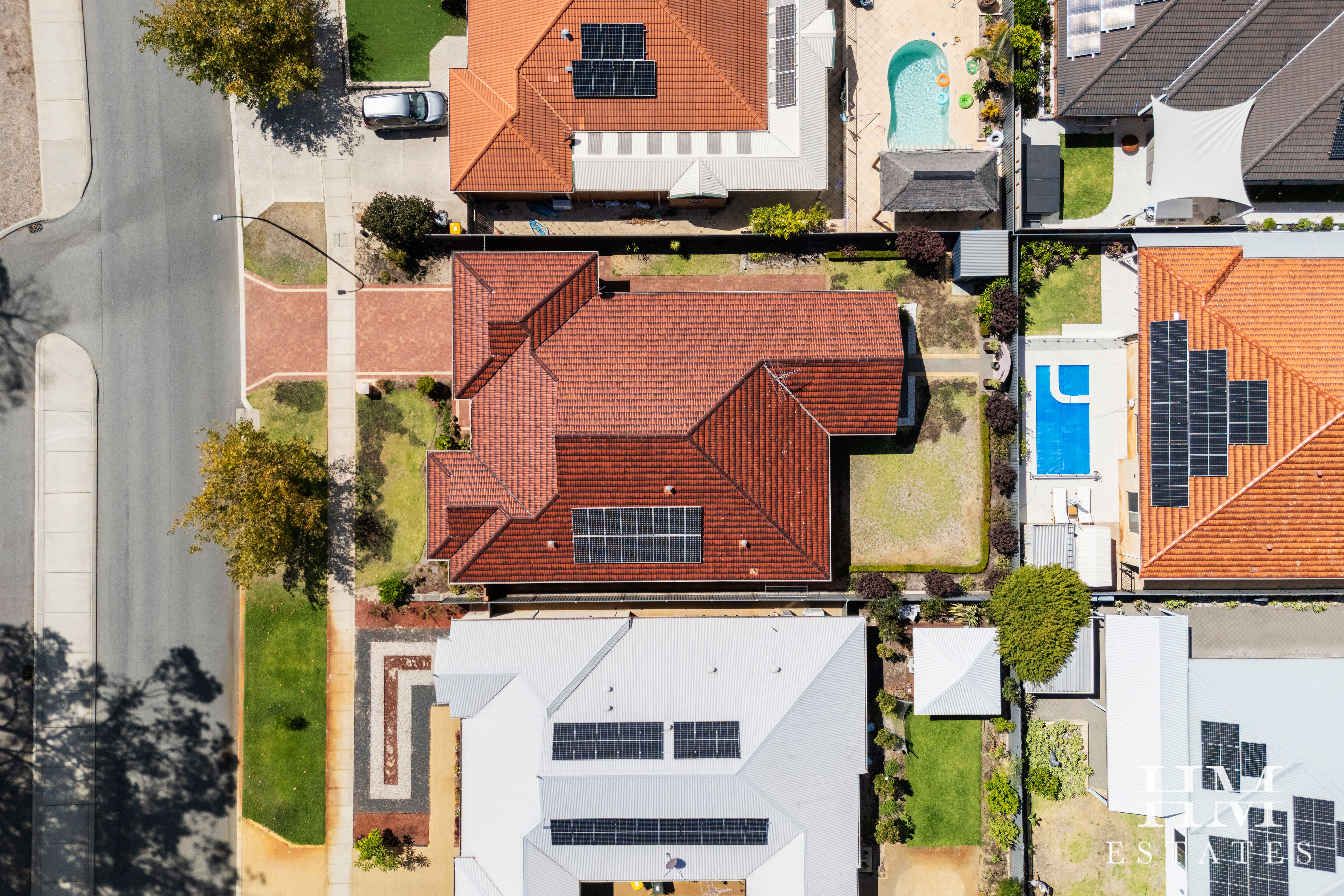 32 Turkich Parade, Aveley, WA 6069 - Image 4