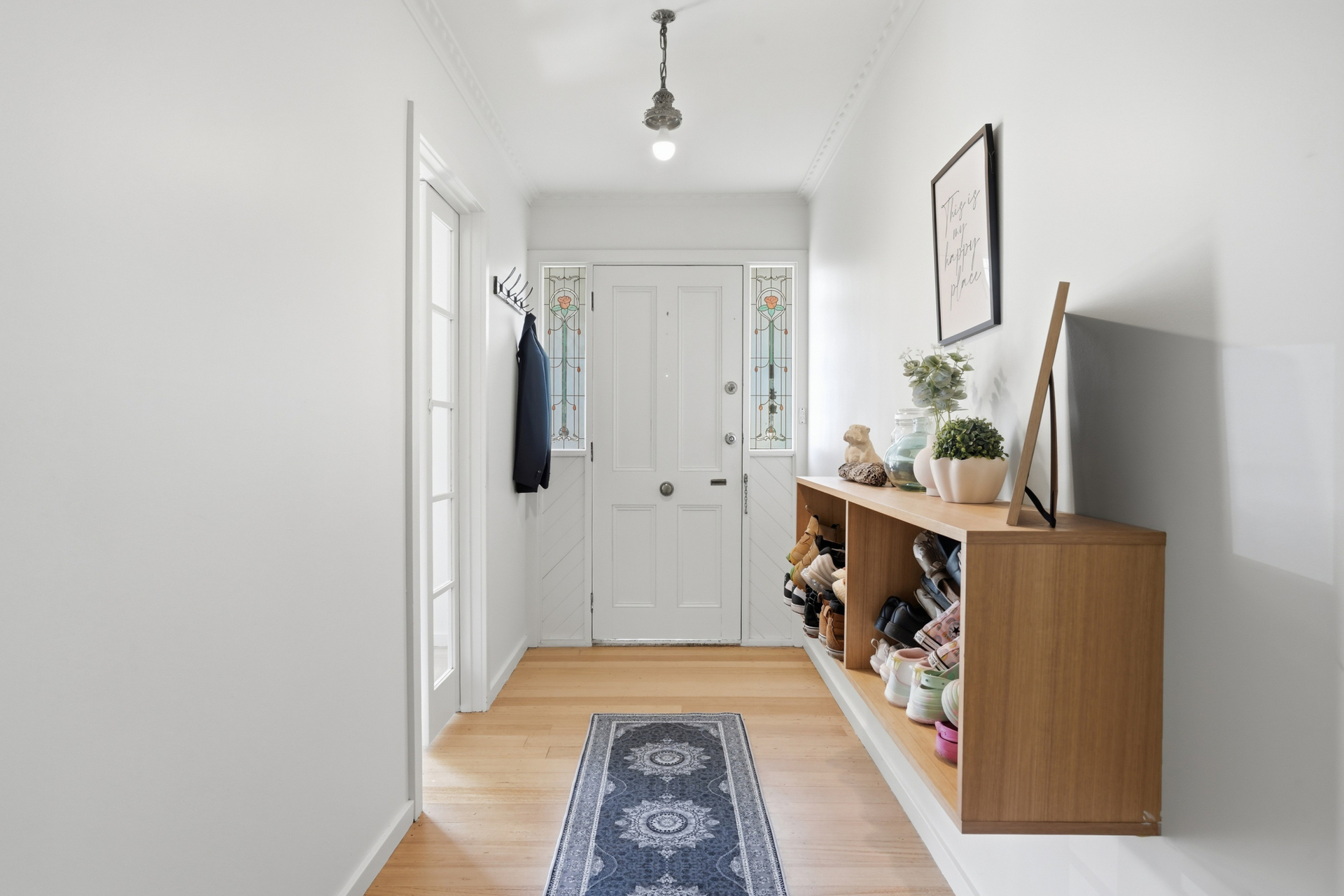 110 CAMBRIDGE STREET, West Launceston TAS 7250 - Image 5