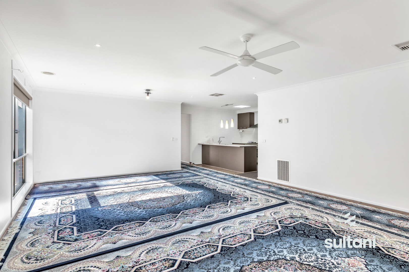 18 Marathon Way, Narre Warren South, VIC 3805 - Image 10