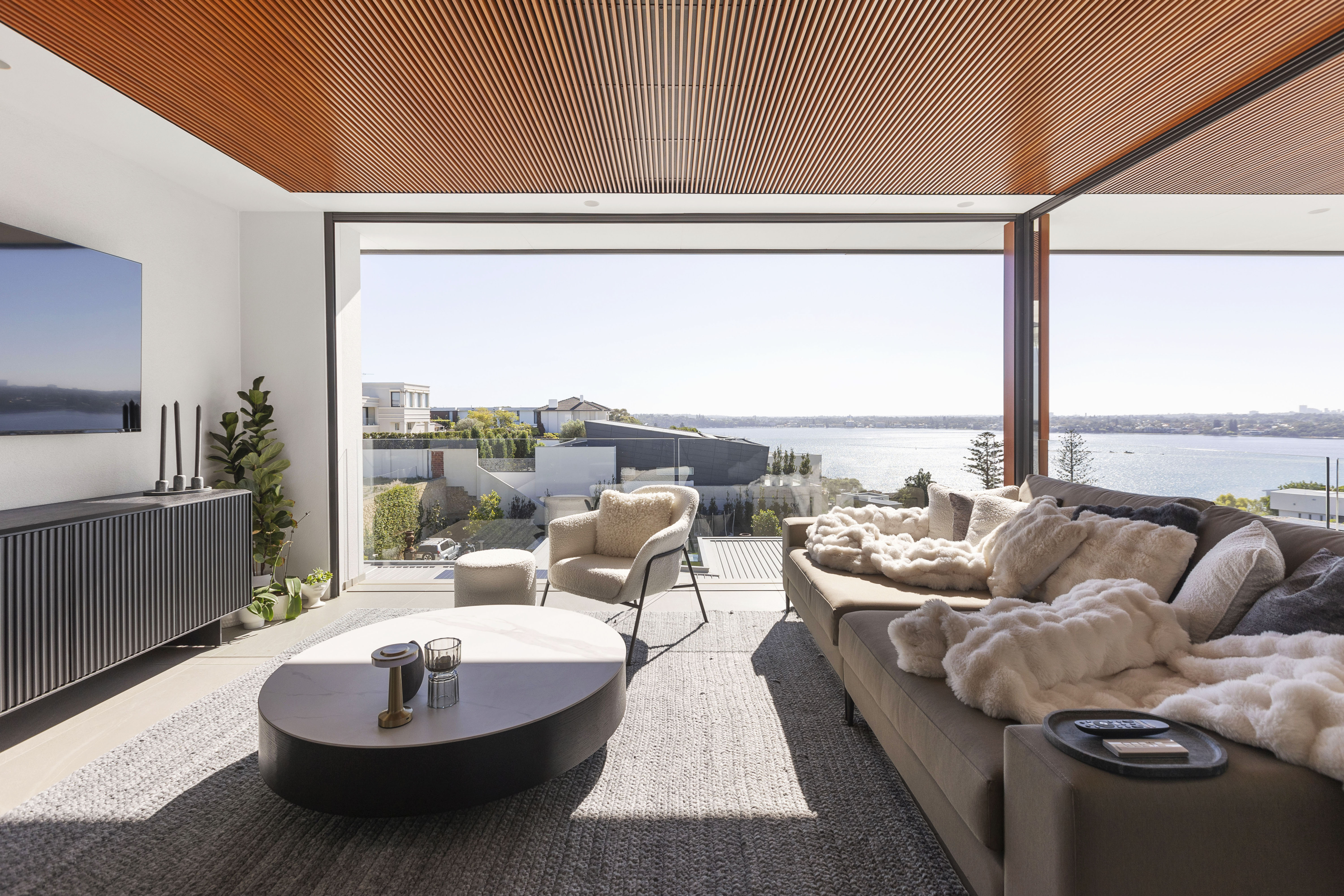 5-bedroom house at 147 Wellington Street, Mosman Park, WA 6012, Mosman Park, Western Australia