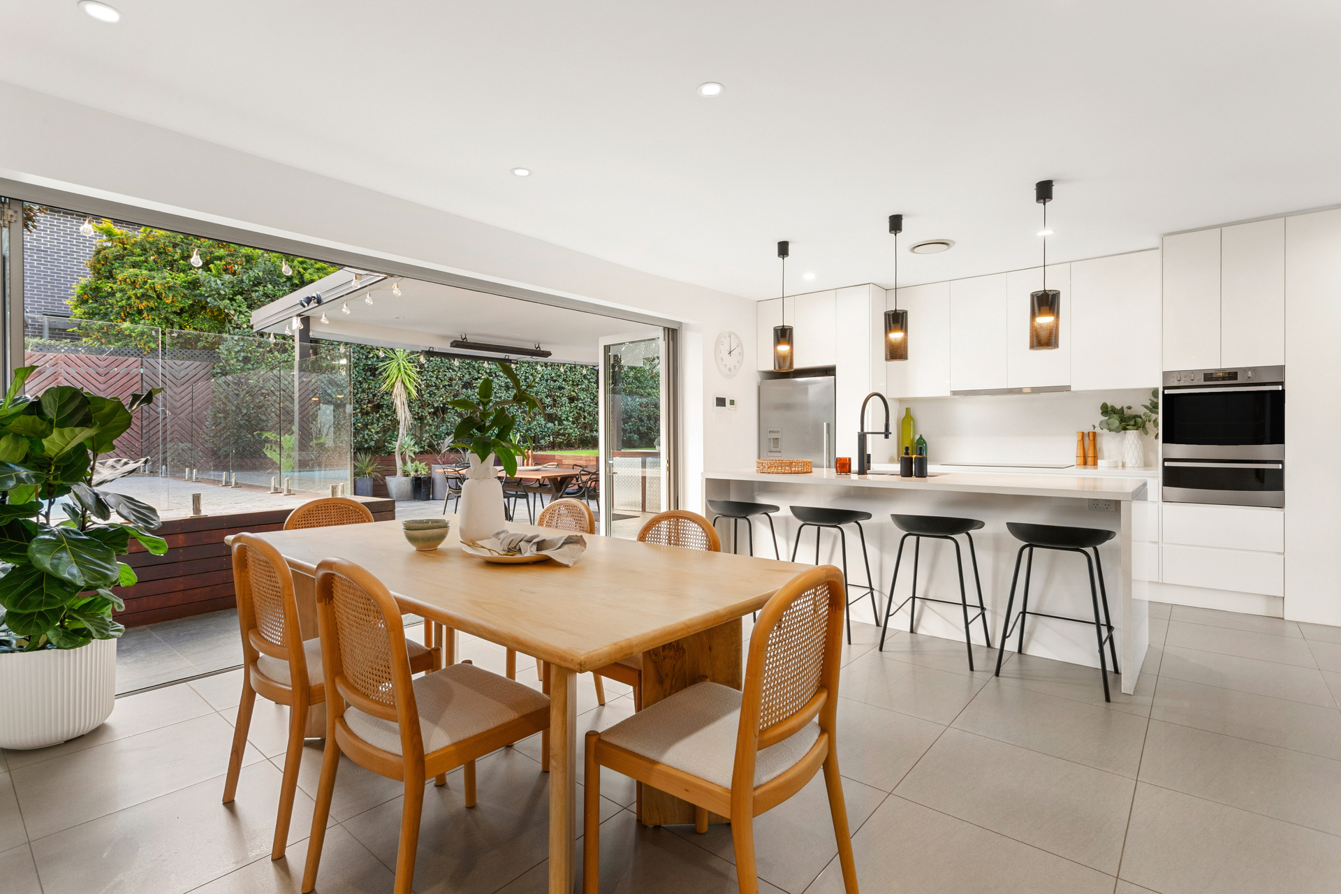 6 HURLEY CRESCENT, Matraville NSW 2036 - Image 2