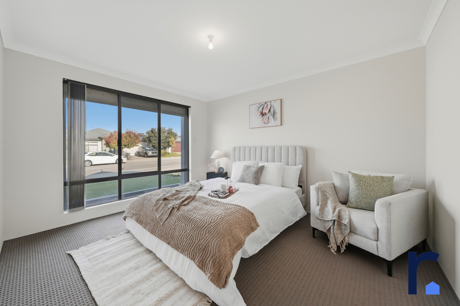 28 VIDALIA DRIVE, Aveley WA 6069 - Image 6