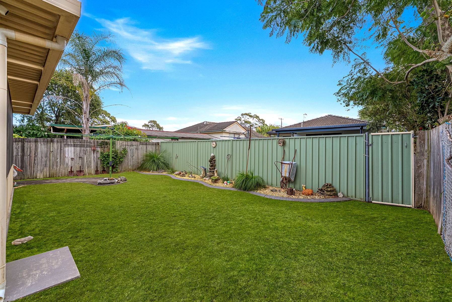 3-bedroom house at 138 Bourke Road, Umina Beach, NSW 2257, Central Coast (Nsw), New South Wales