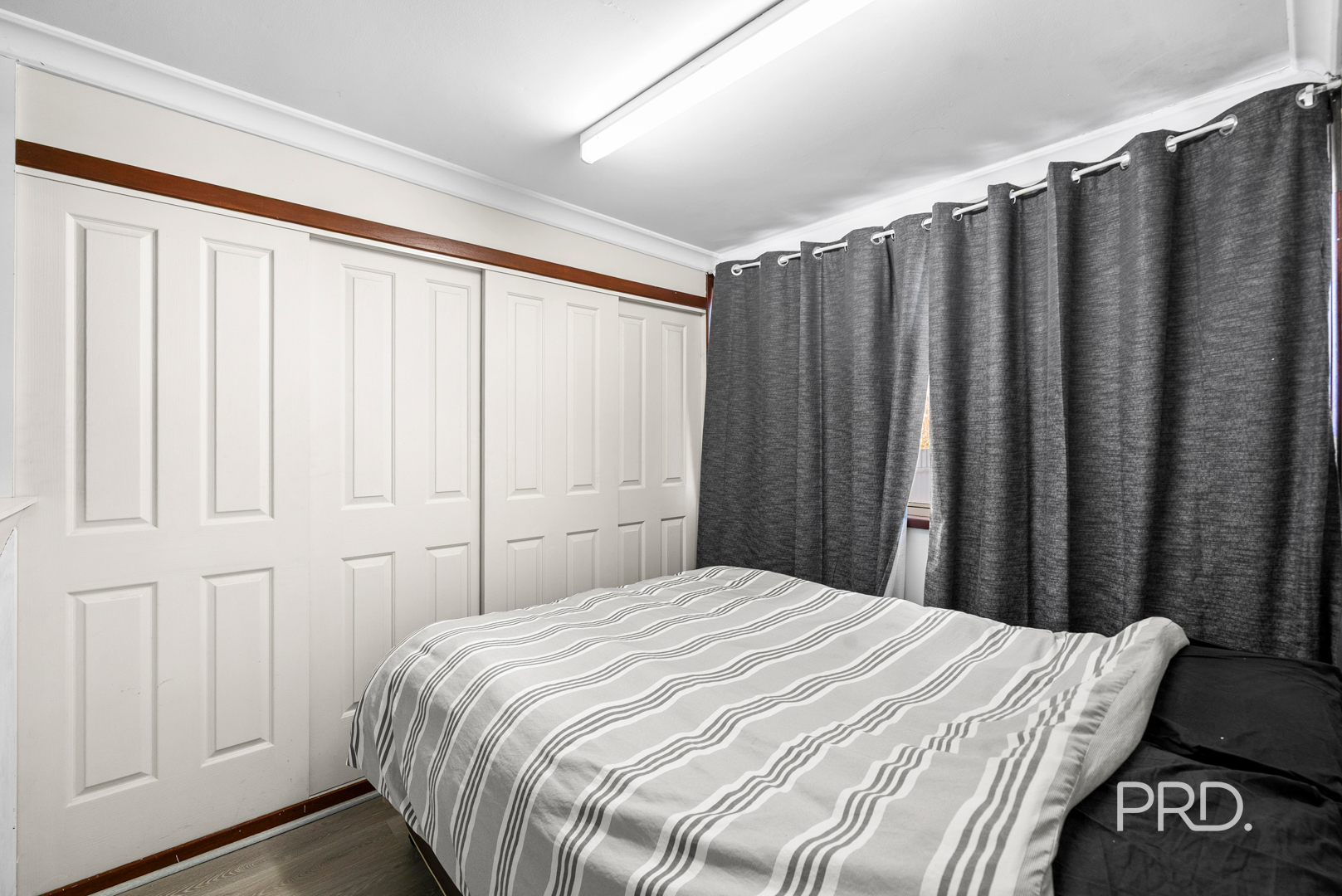 4-bedroom house at 78 Dalman Parkway, Glenfield Park, NSW 2650, Wagga Wagga, New South Wales