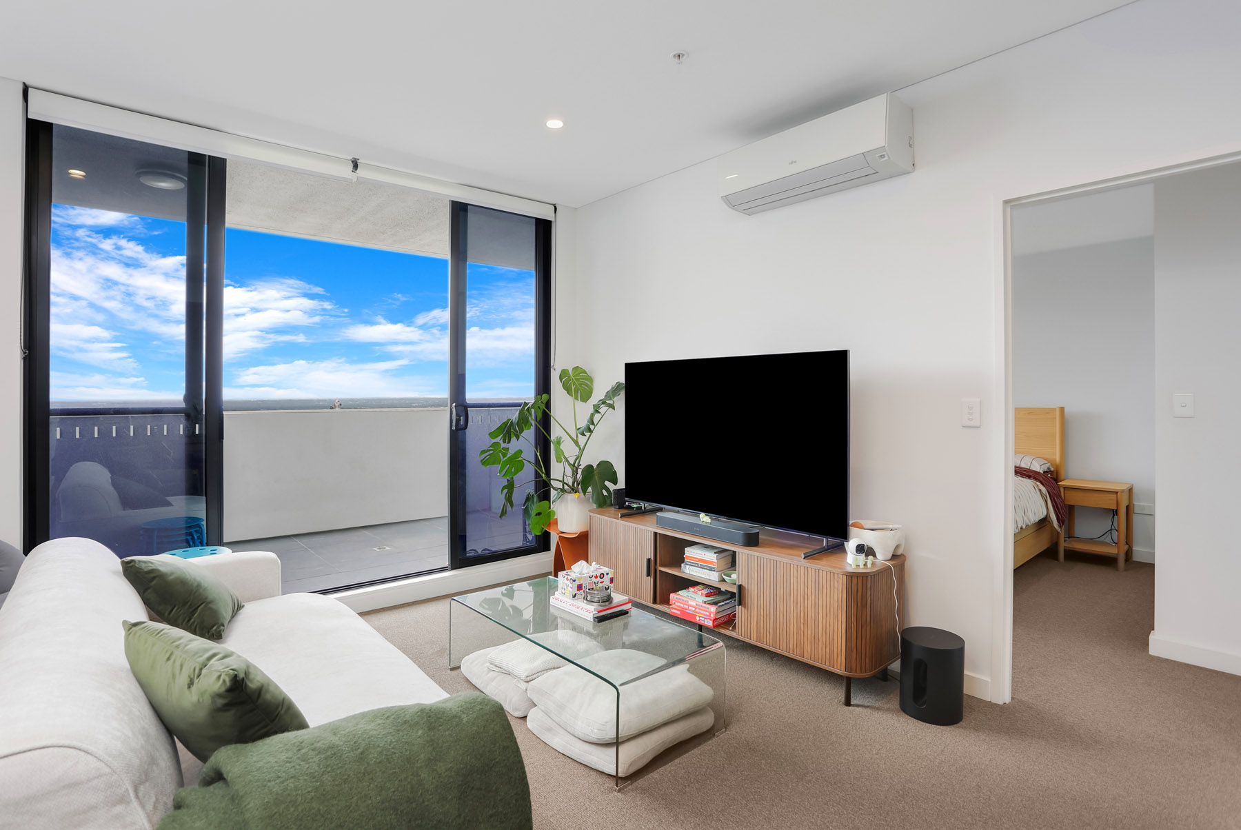 155 387 MACQUARIE STREET, LIVERPOOL NSW 2170 - Image 1