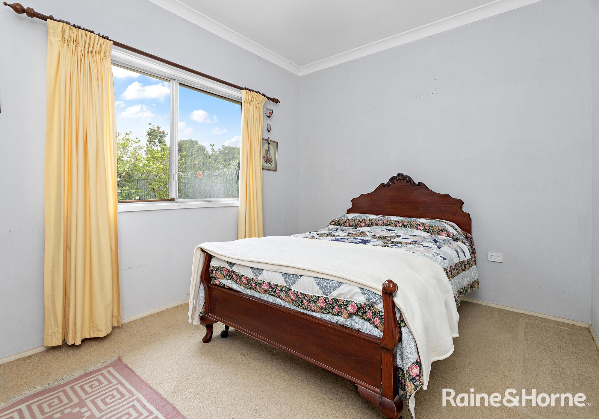 3-bedroom house at 64 Prince Alfred Street, Berry, NSW 2535, Shoalhaven, New South Wales