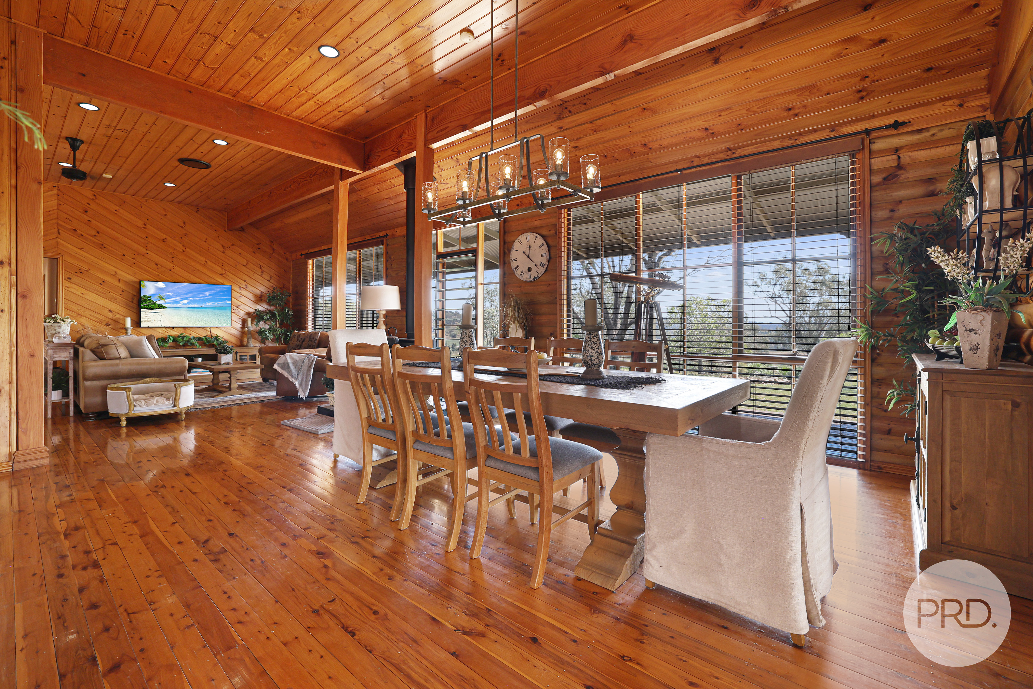 4-bedroom house at 67 Bolah Ridge Road, Quirindi, Nsw, 2343, Liverpool Plains, New South Wales