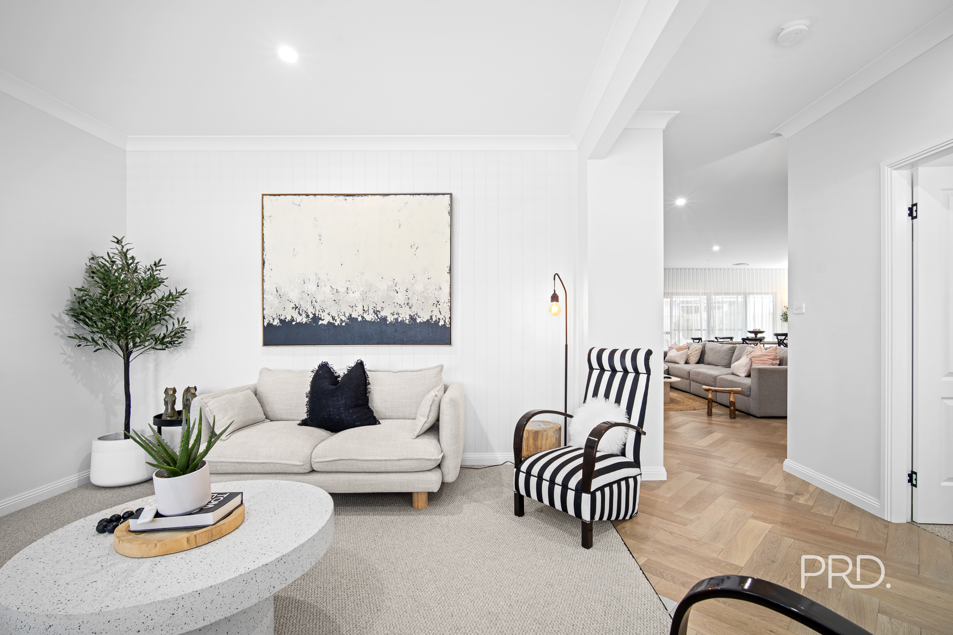 4 Paroo Place, Tatton, Nsw, 2650 - Image 4