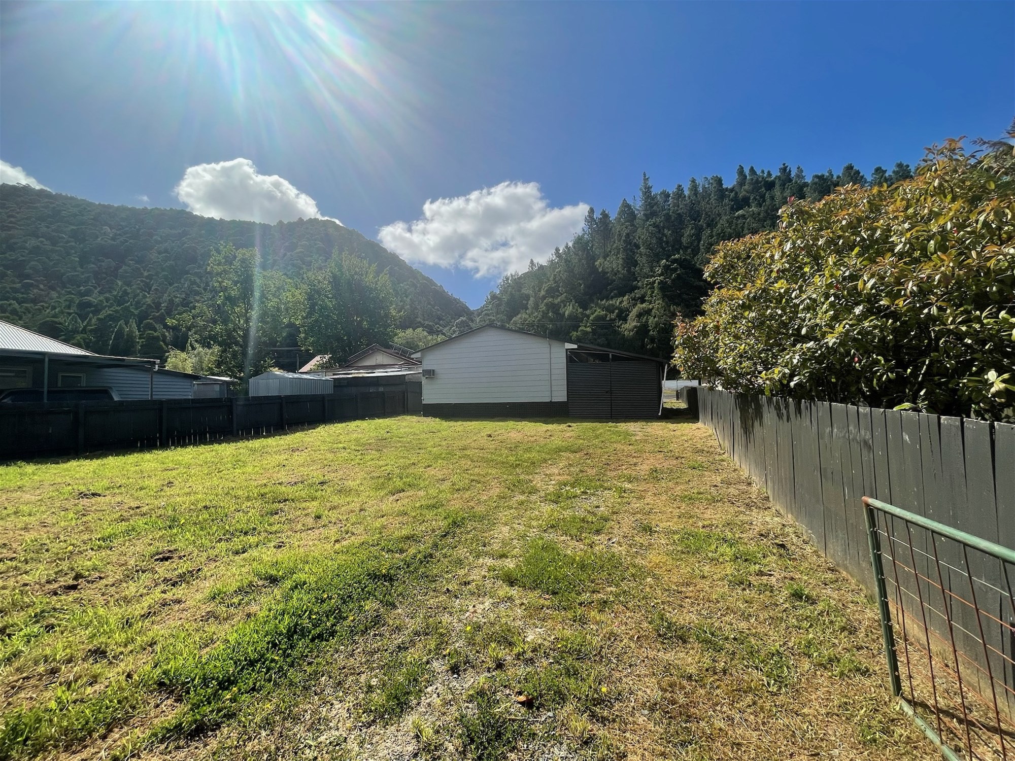 9 Urquhart Street, Queenstown, TAS 7467 - Image 2