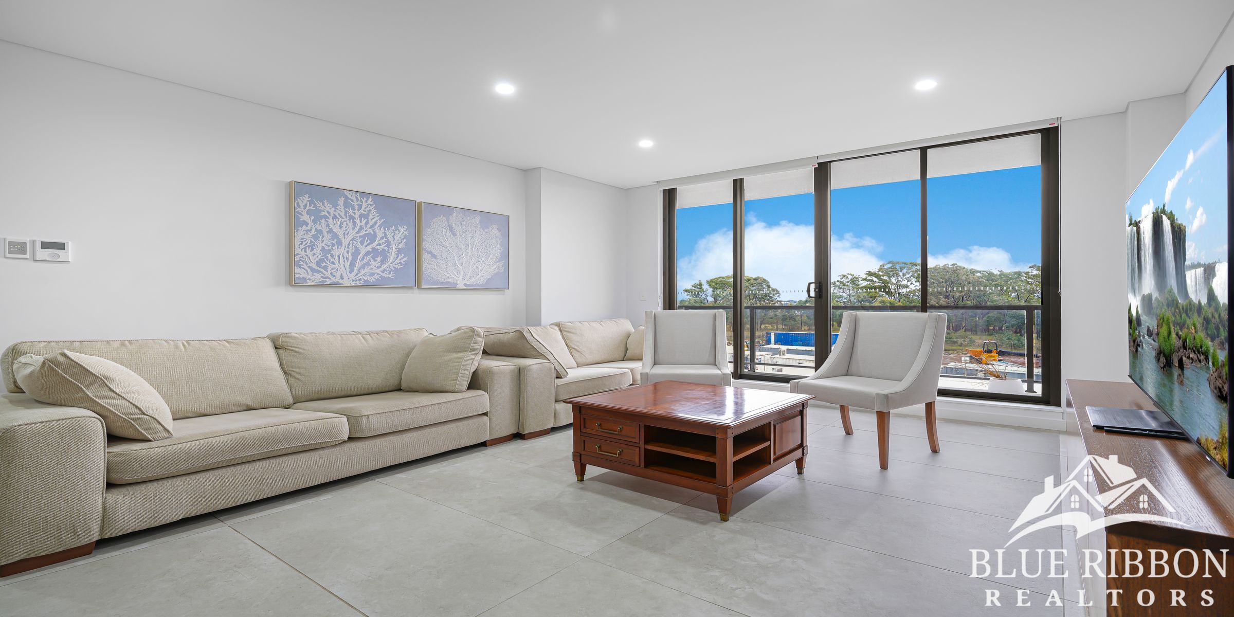 202/37A Manchester Drive, Schofields, Nsw, 2762 - Image 3