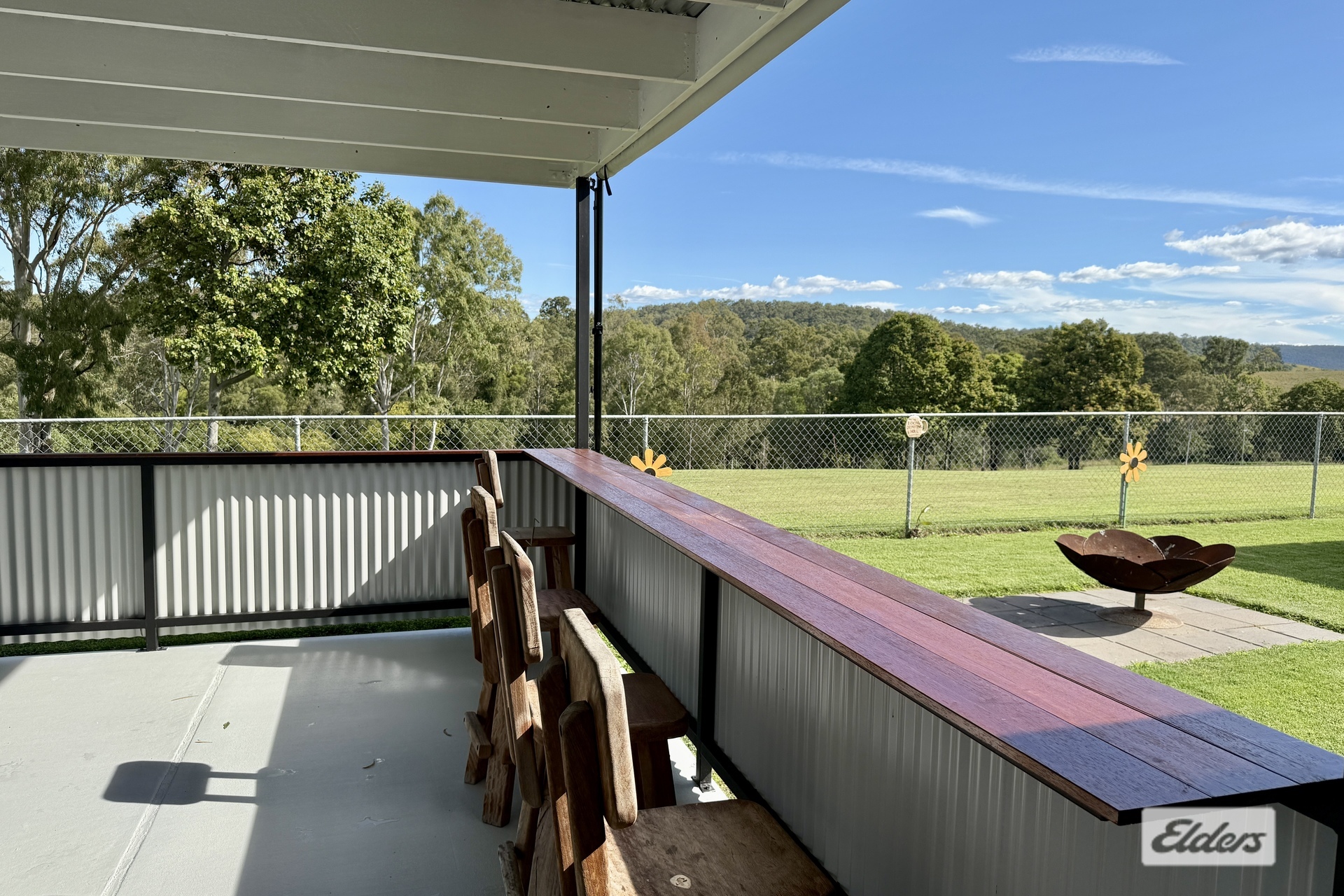 3-bedroom house at 28 Horton Road, Chatsworth, QLD 4570, Gympie, Queensland