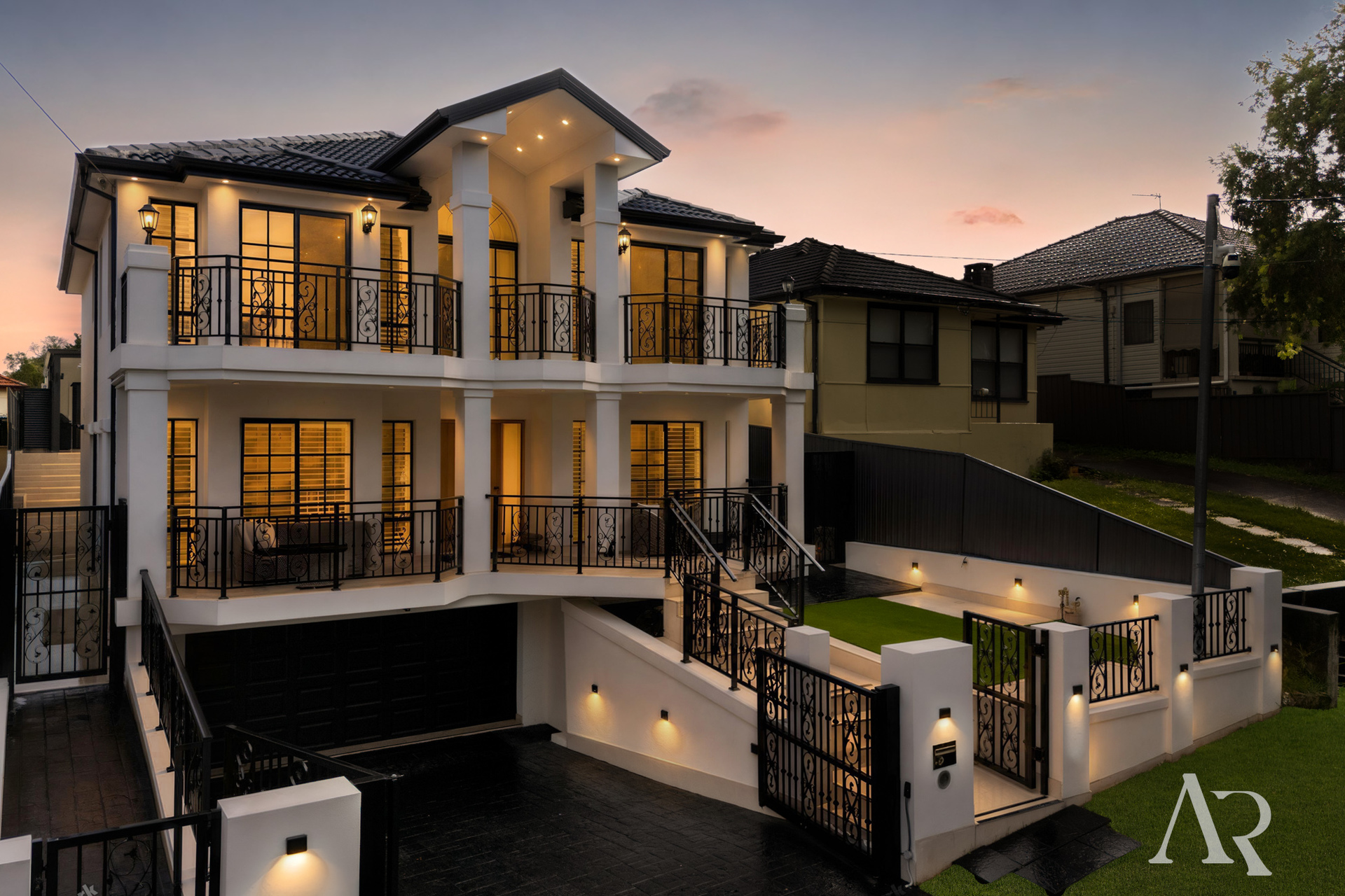 20 CALDWELL PARADE, Yagoona NSW 2199 - Image 2