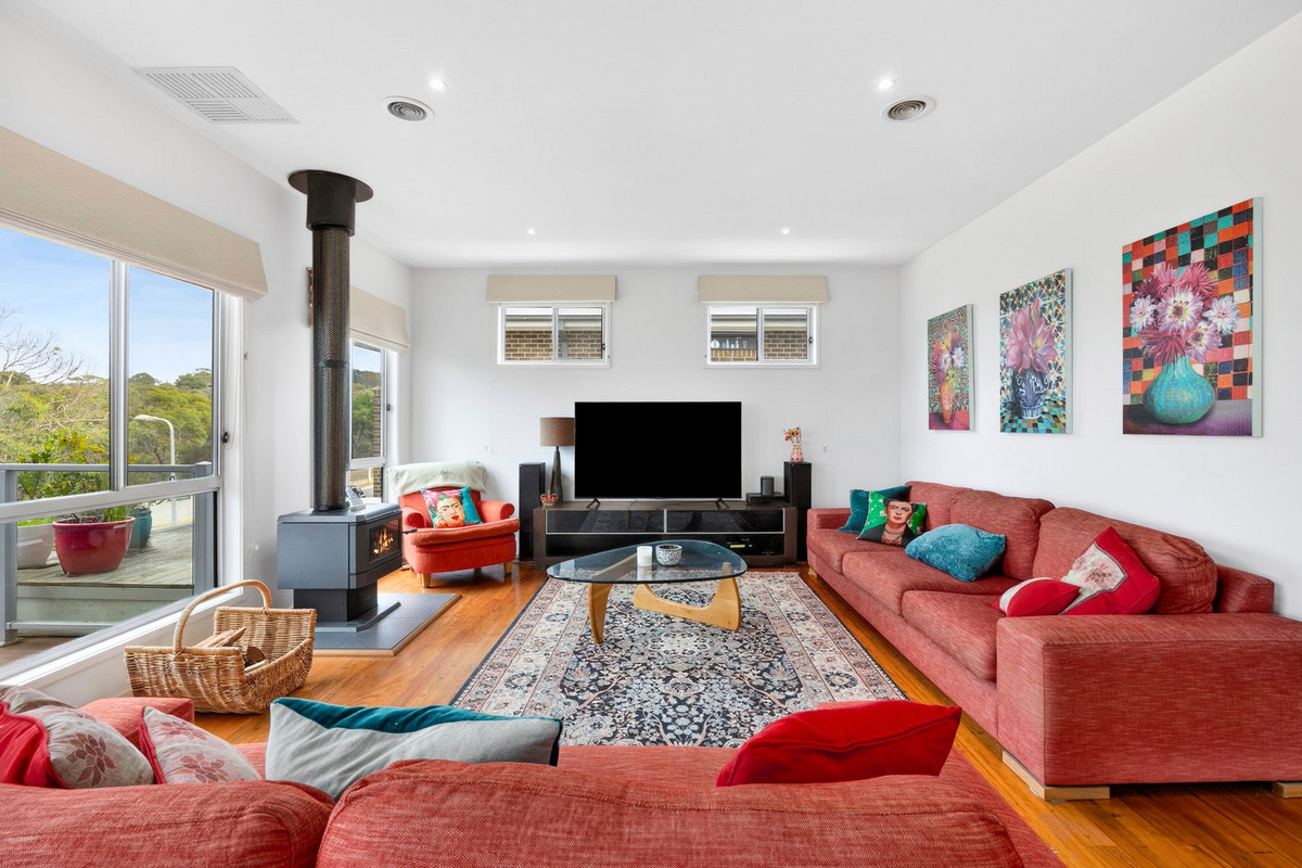 78 Strathmore Drive, Jan Juc, VIC 3228 - Image 6