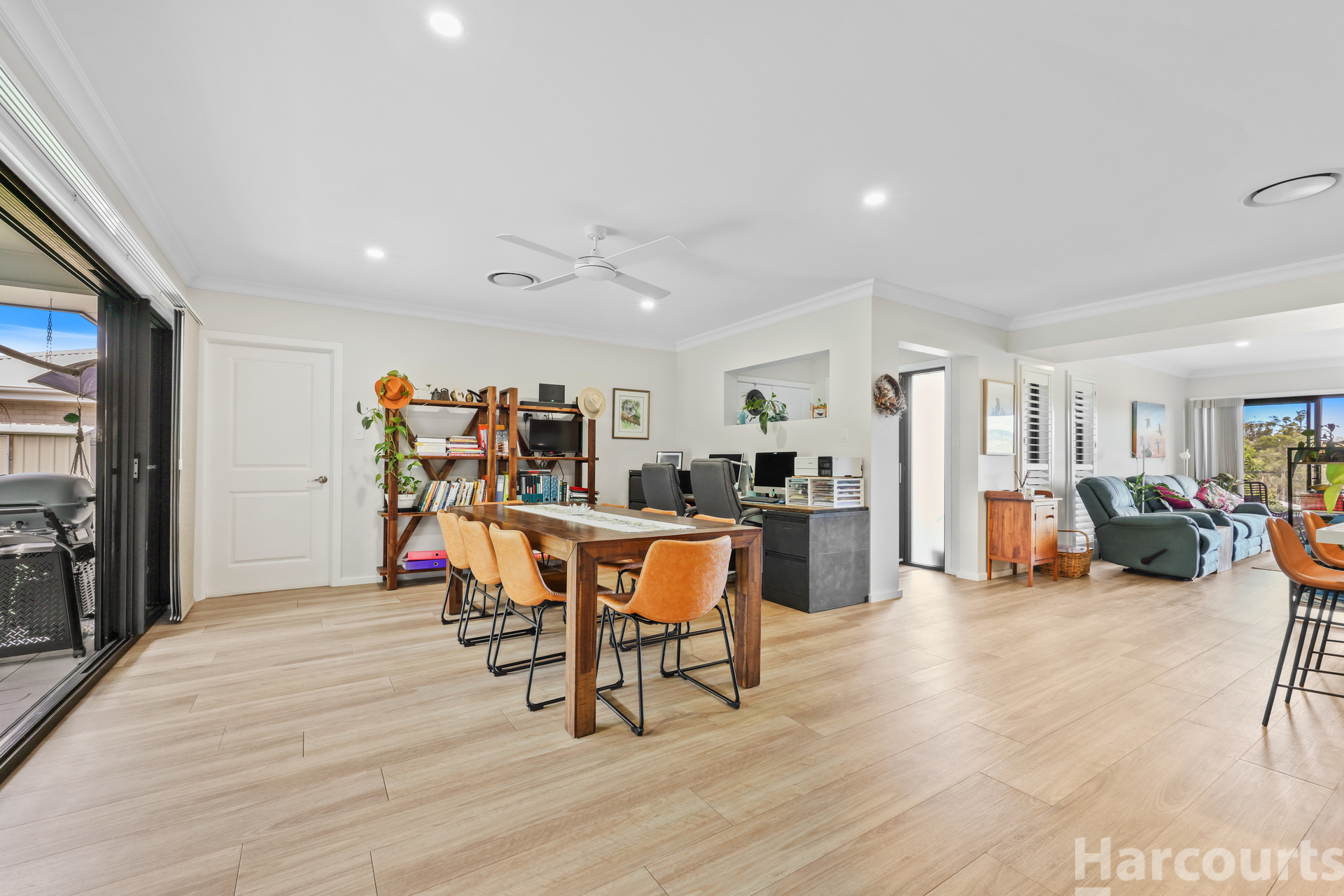 4-bedroom house at 28 HOMEDALE ROAD, Kew NSW 2439, Port Macquarie-Hastings, New South Wales