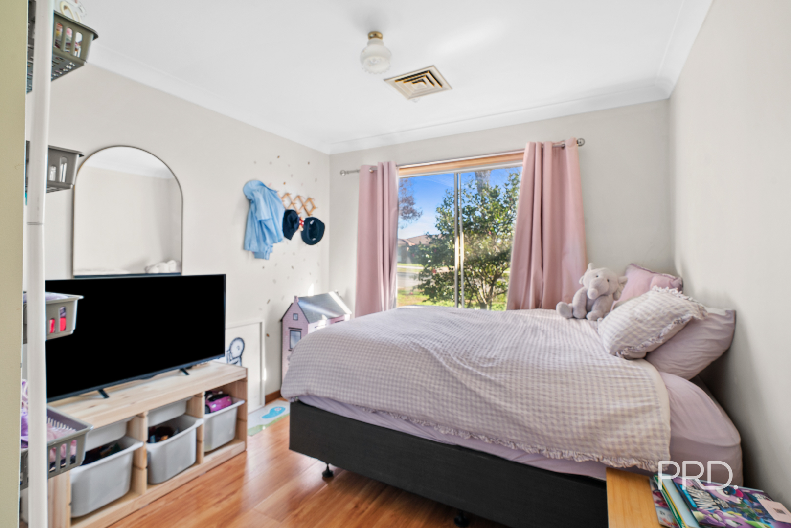 4-bedroom house at 78 Dalman Parkway, Glenfield Park, NSW 2650, Wagga Wagga, New South Wales