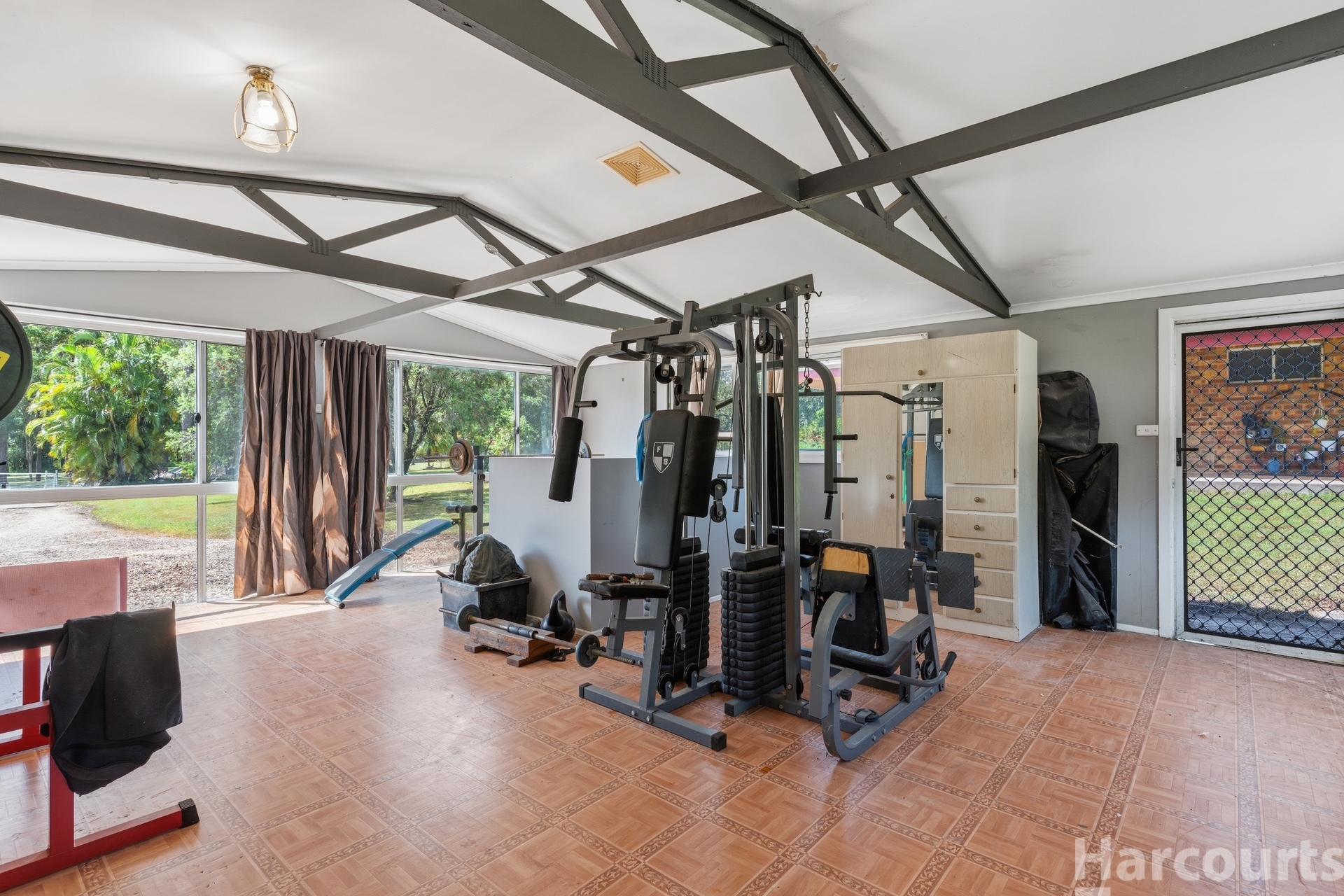 3-bedroom house at 6 Eucalypt Close, Aldavilla, NSW 2440, Kempsey, New South Wales