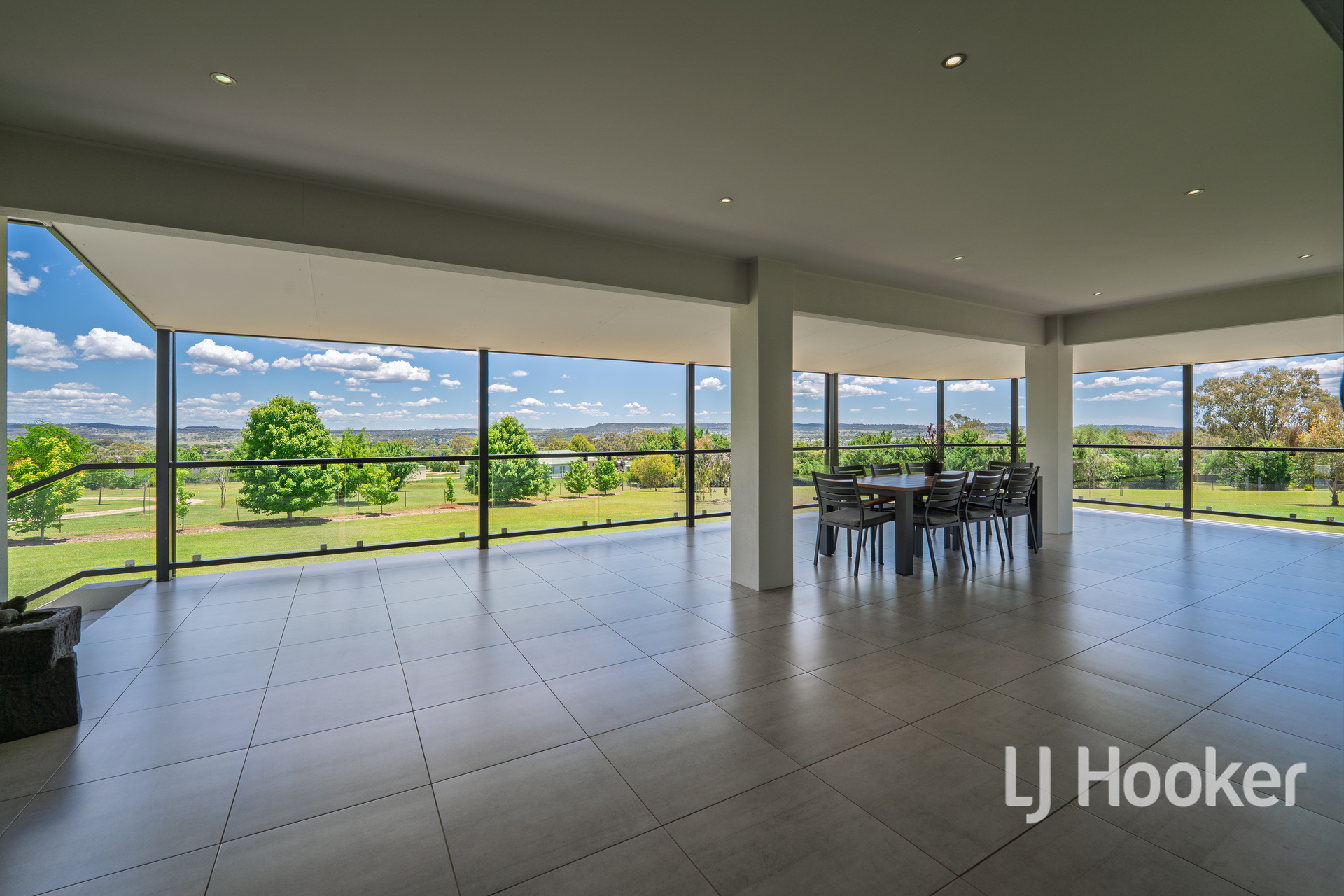 4-bedroom house at 89 WOLBAH CLOSE, Inverell NSW 2360, Inverell, New South Wales