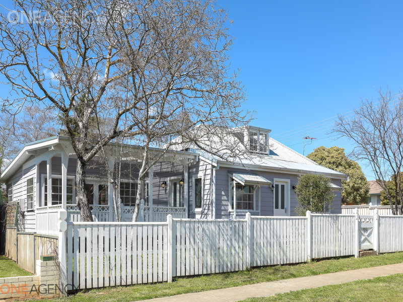 78 Cecil Road, Orange, NSW 2800 - Image 8