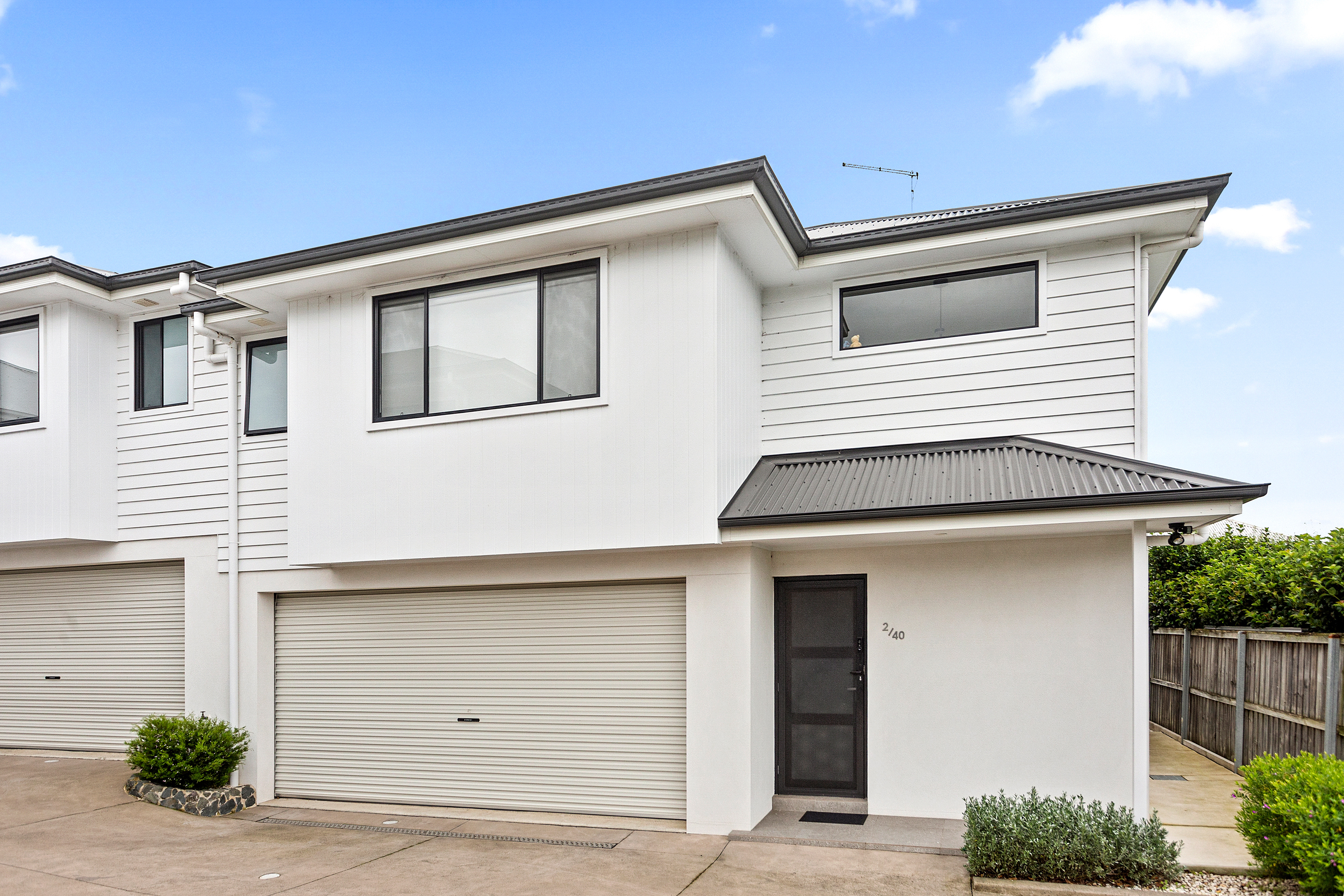 2/40 Wongawilli Street, Tullimbar, Nsw, 2527 - Image 1