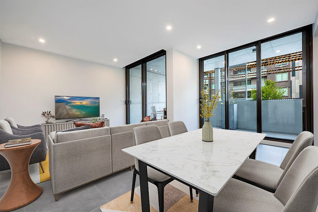 117/408 Victoria Road, Gladesville, NSW 2111 - Image 4