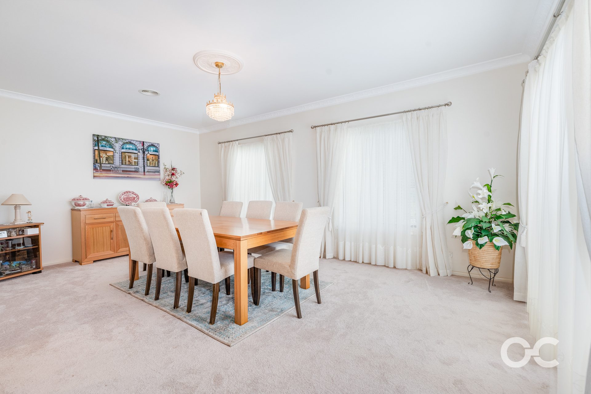3 Regency Place, Orange, NSW 2800 - Image 7