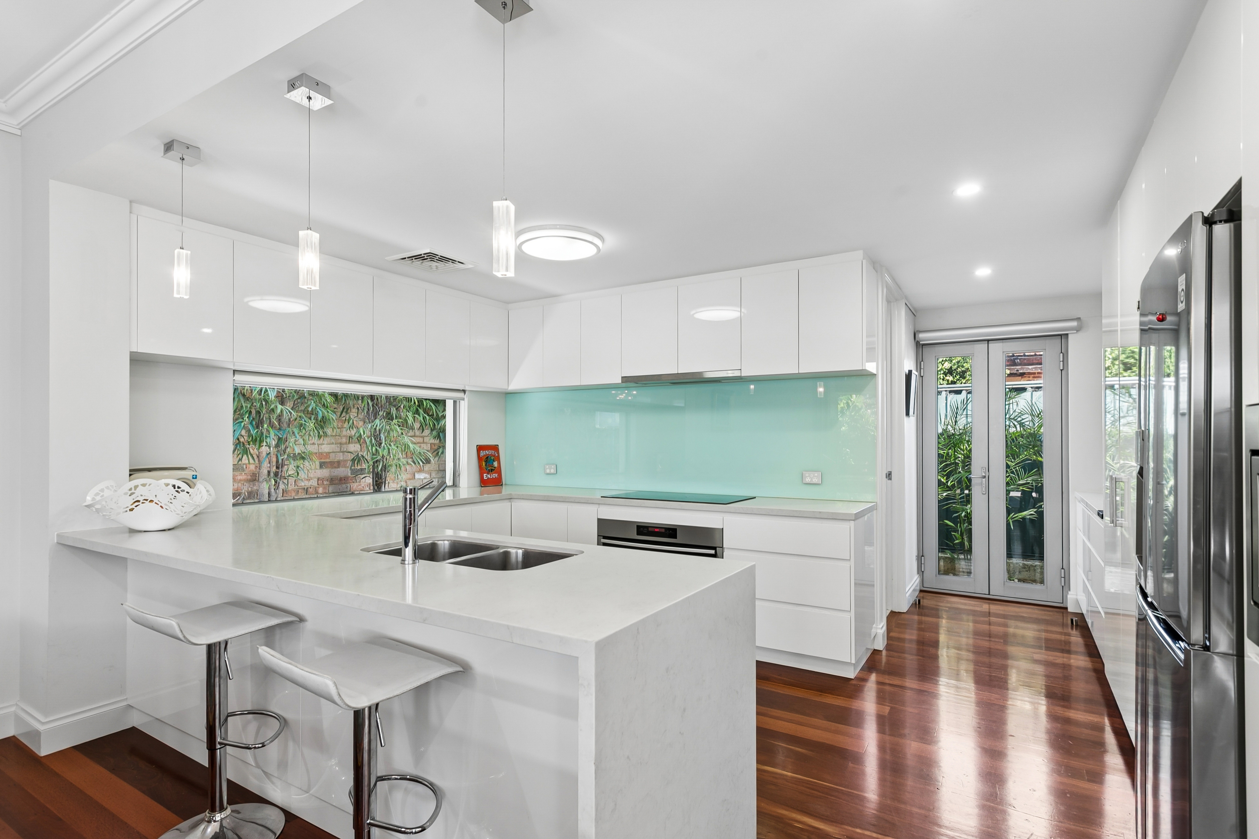 70 GUGERI STREET, Claremont WA 6010 - Image 2
