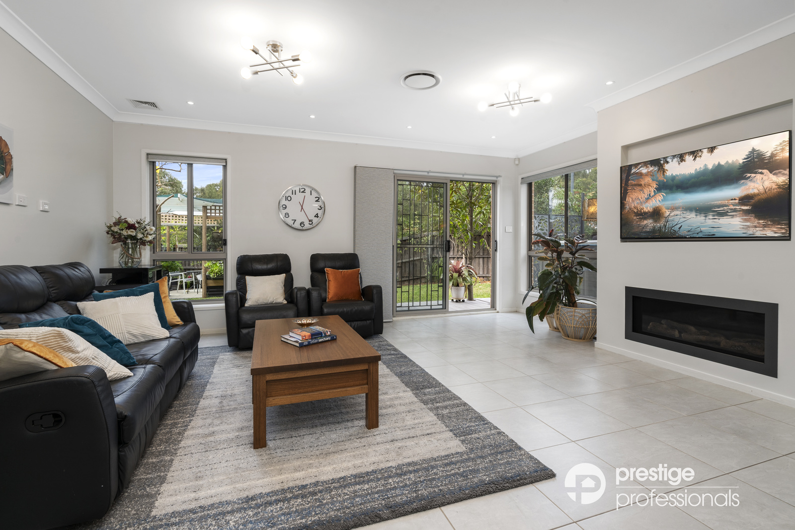 13 HONEYMYRTLE STREET, Moorebank NSW 2170 - Image 5
