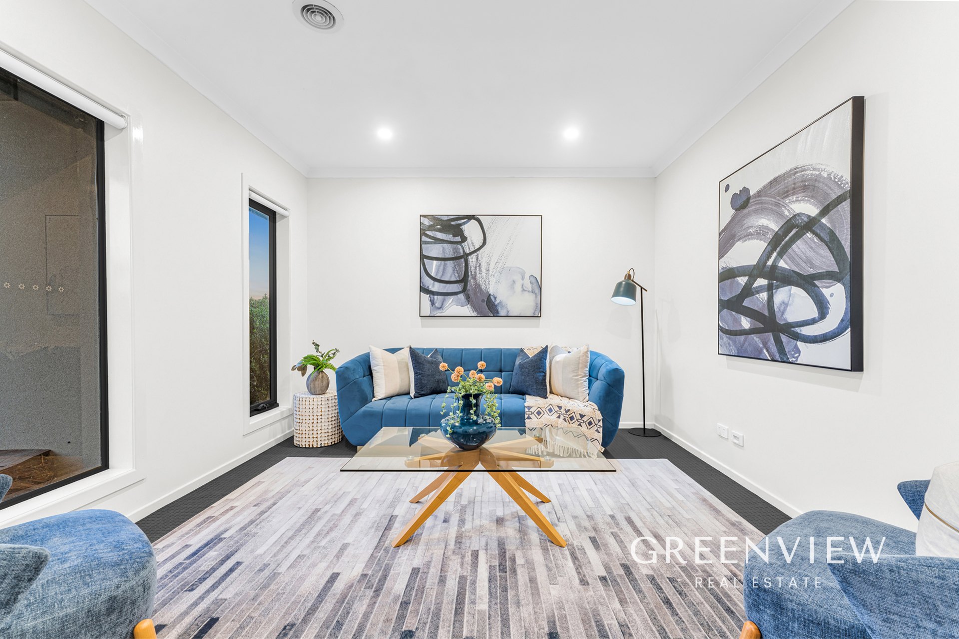 9 Pepper Street, Cranbourne East VIC 3977 - Image 2