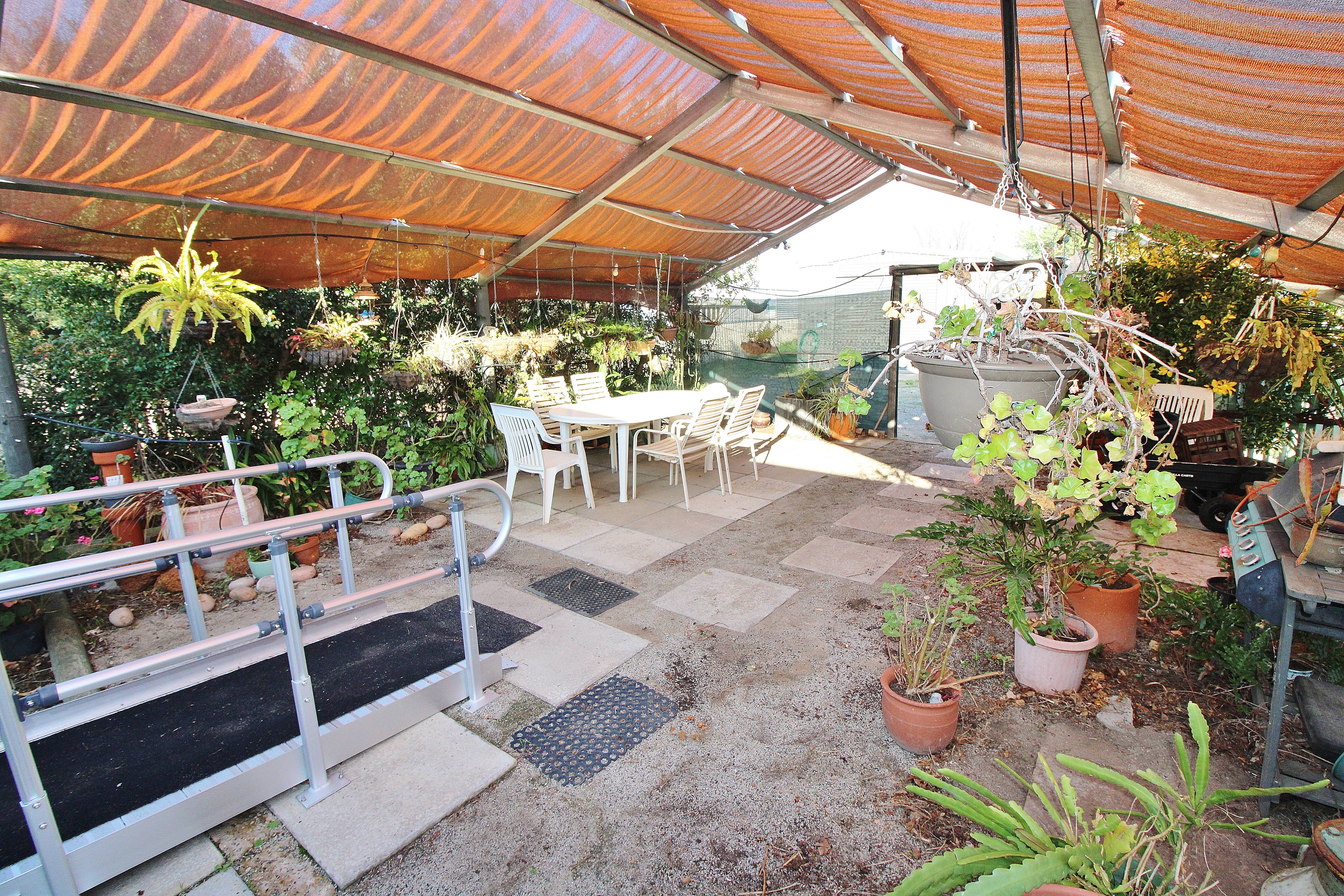 3-bedroom house at 59 Upland Street, Wagin, WA 6315, Wagin, Western Australia