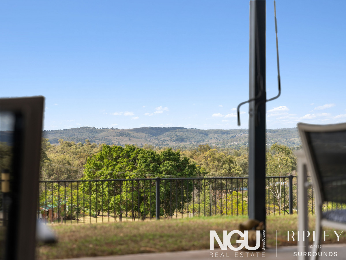 153 LAKES DRIVE, Laidley Heights QLD 4341 - Image 2